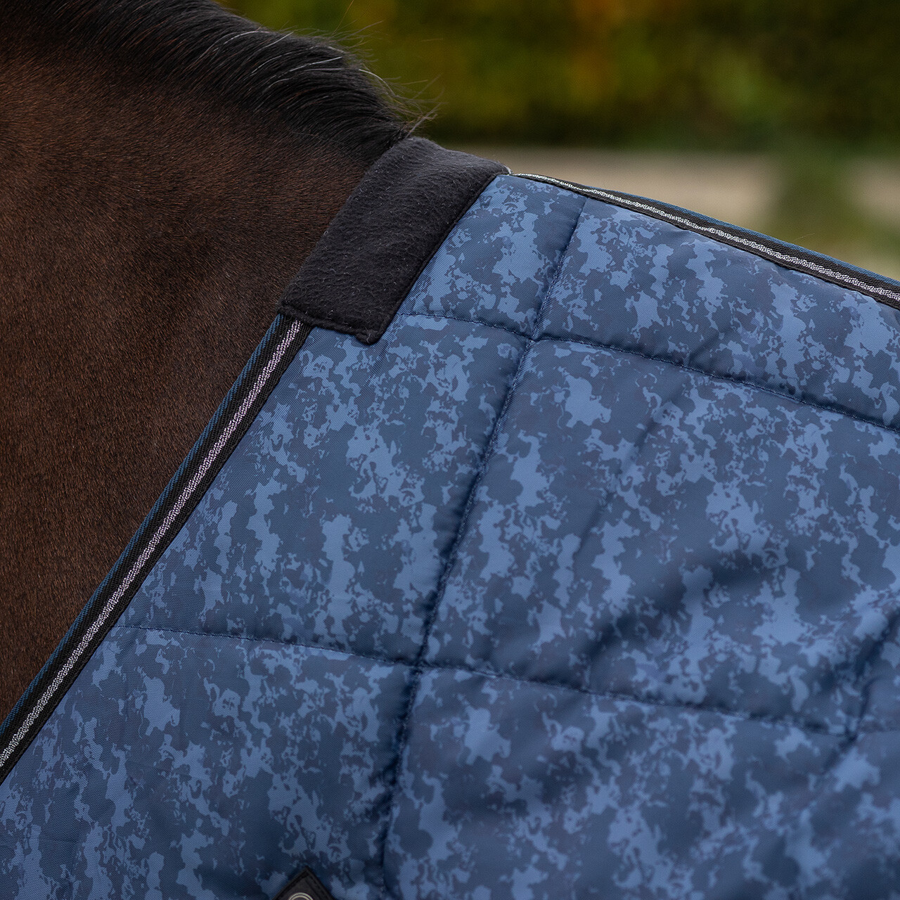 Stalldecke Start Collection 200gr