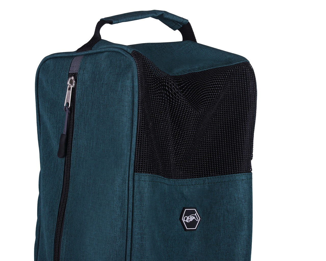 Boot bag QHP