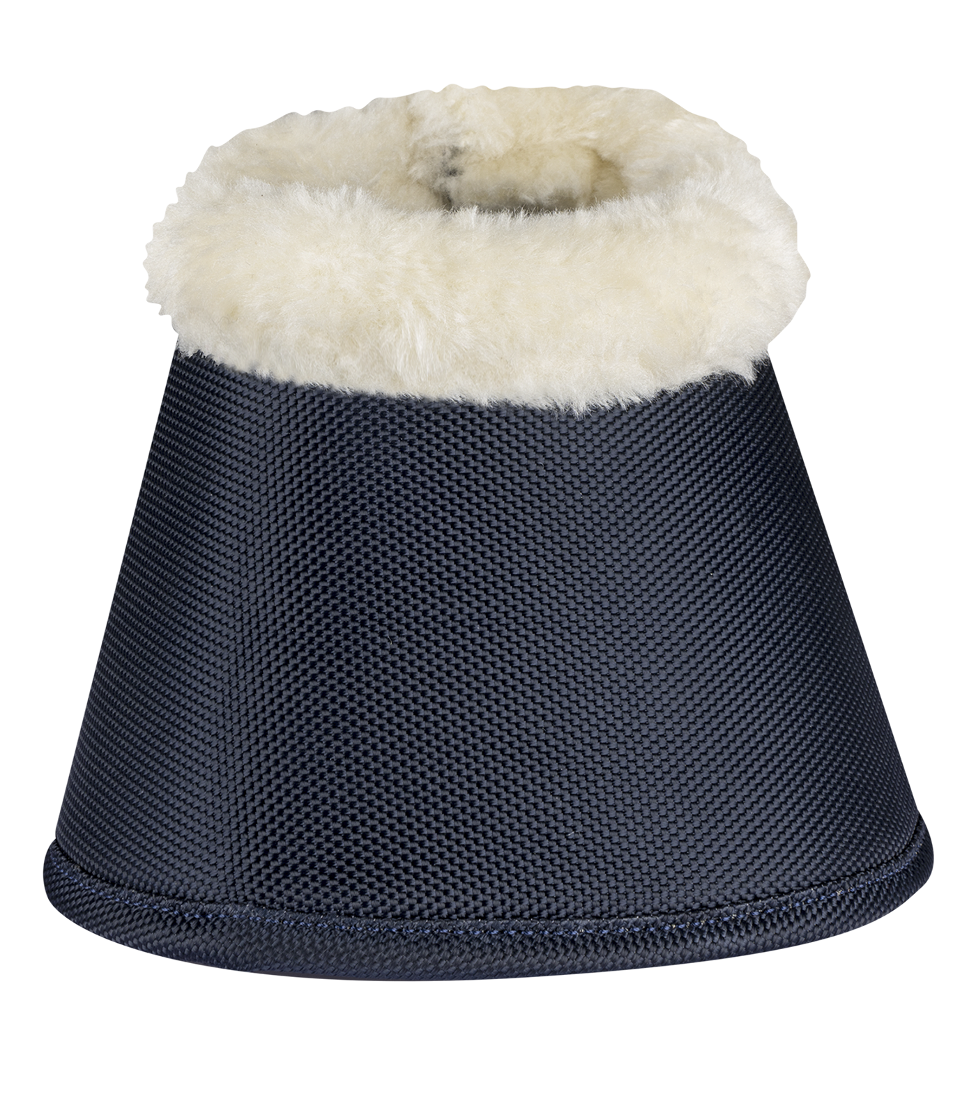 Hufglocken Comfort Fur