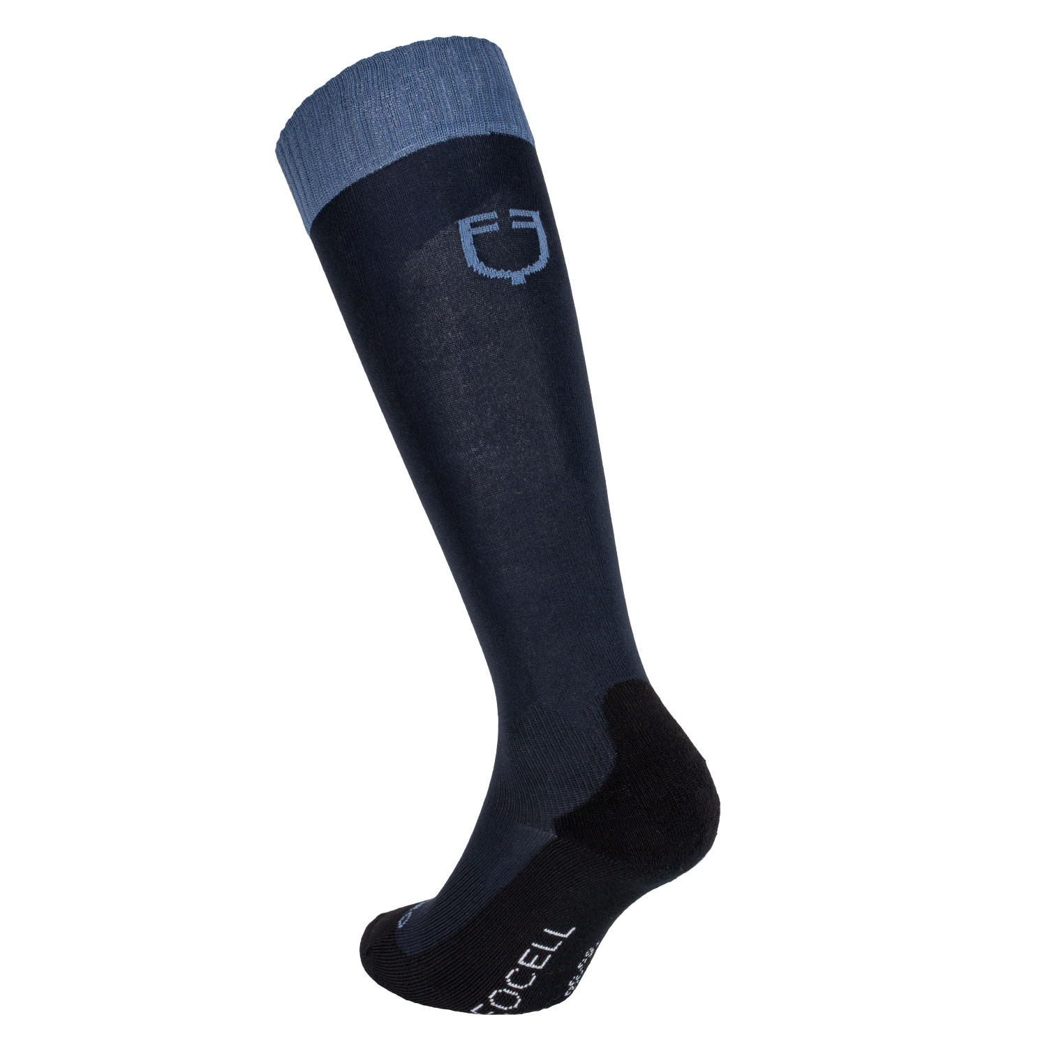 3er-Set Unisex Basic Funktionssocken