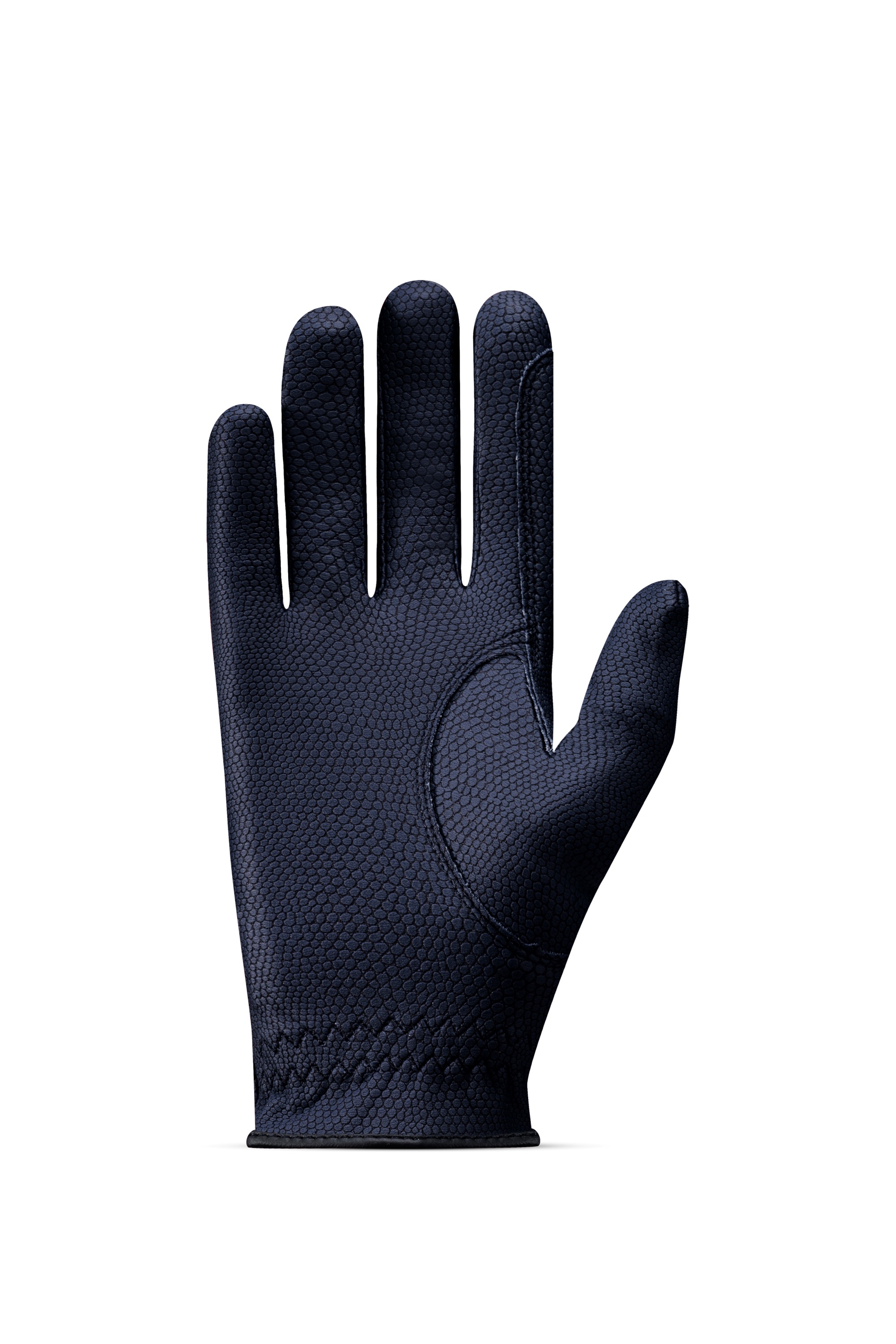 Gants d'équitation Roeck-Grip Pro