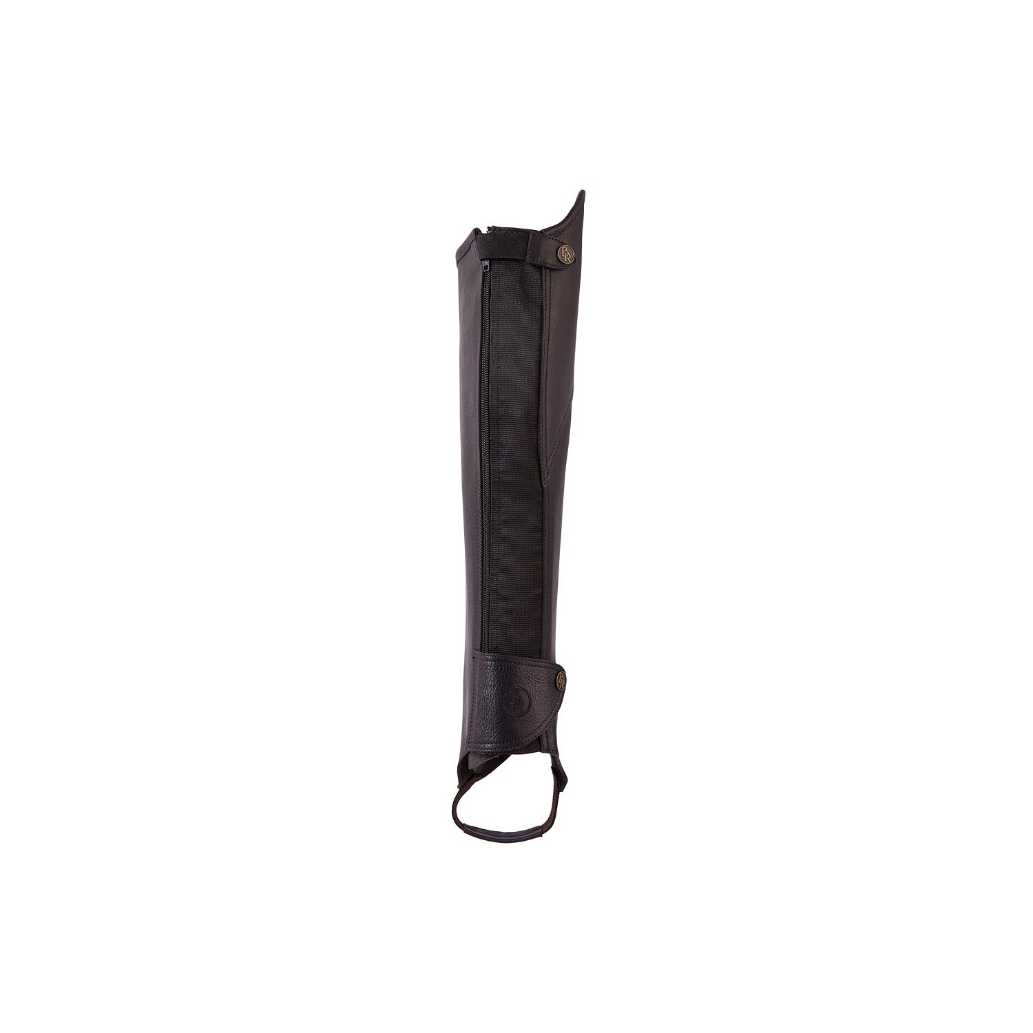 Mini Chaps Latenzo