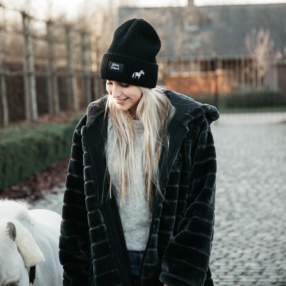 Sammy cap