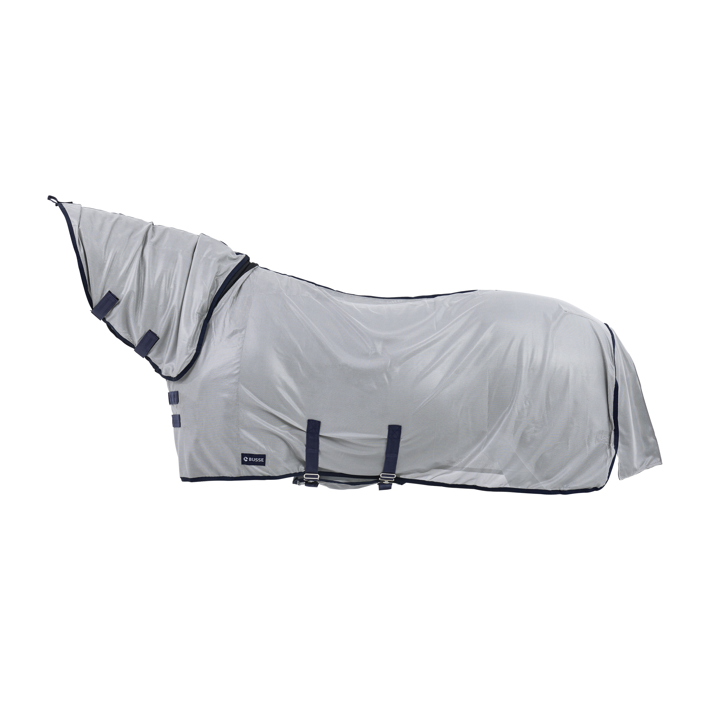 Chemise anti-mouches d'extérieur Comfort Pro