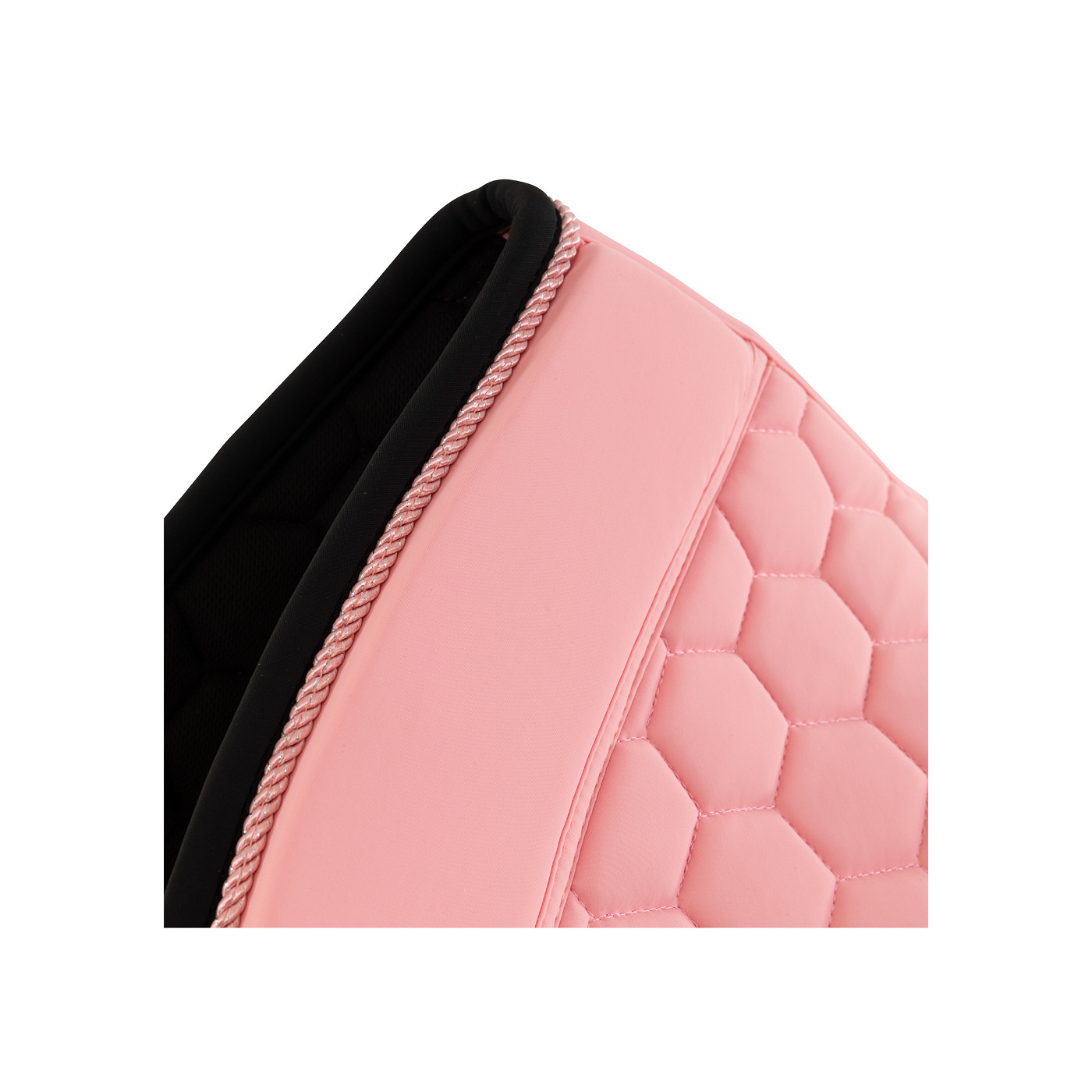 Saddle Pad Alpha General Purpose