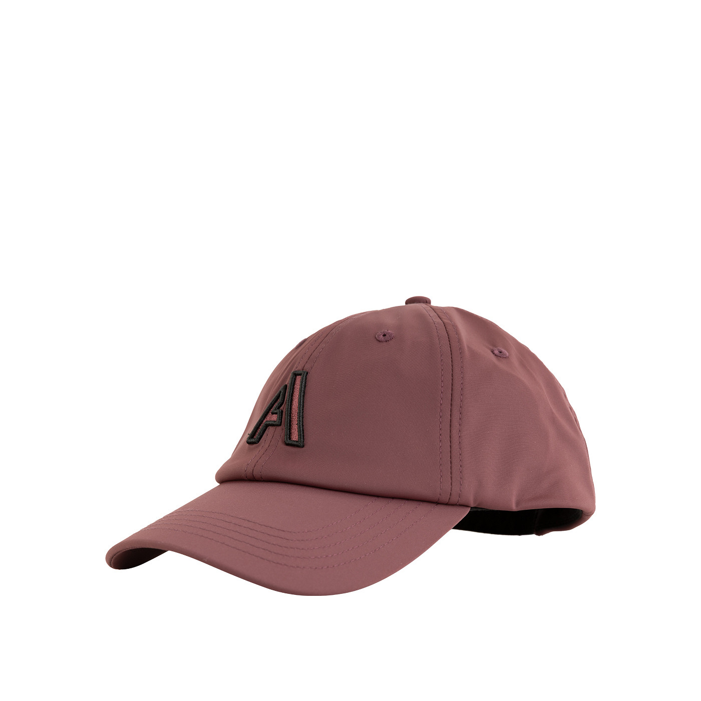 Kappe ATC25501 3C