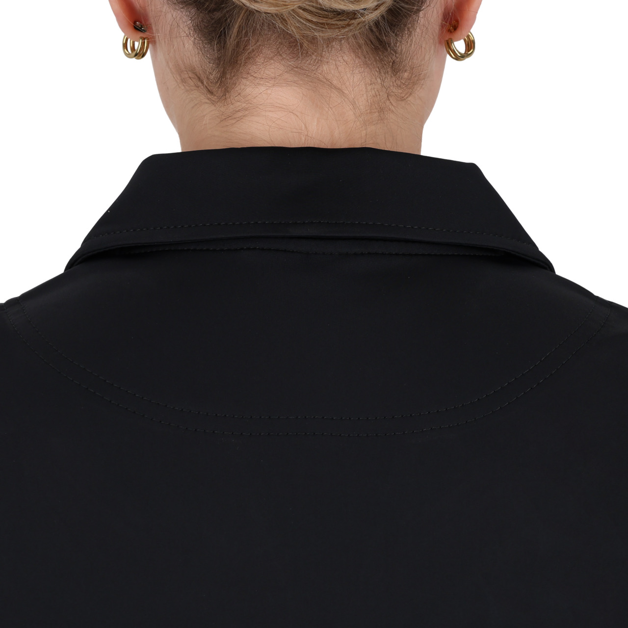 Juliet competition jacket