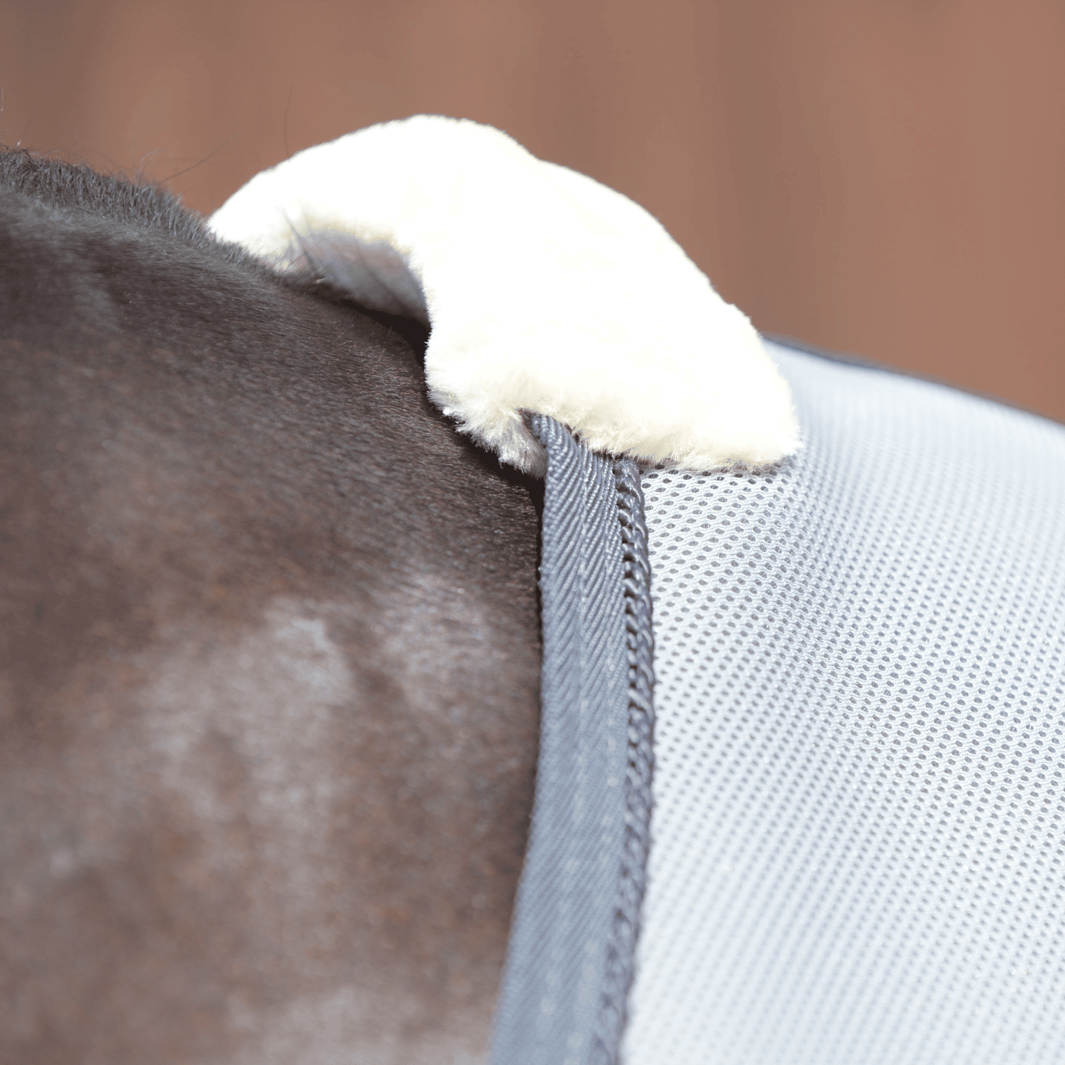 3D Air sweat rug