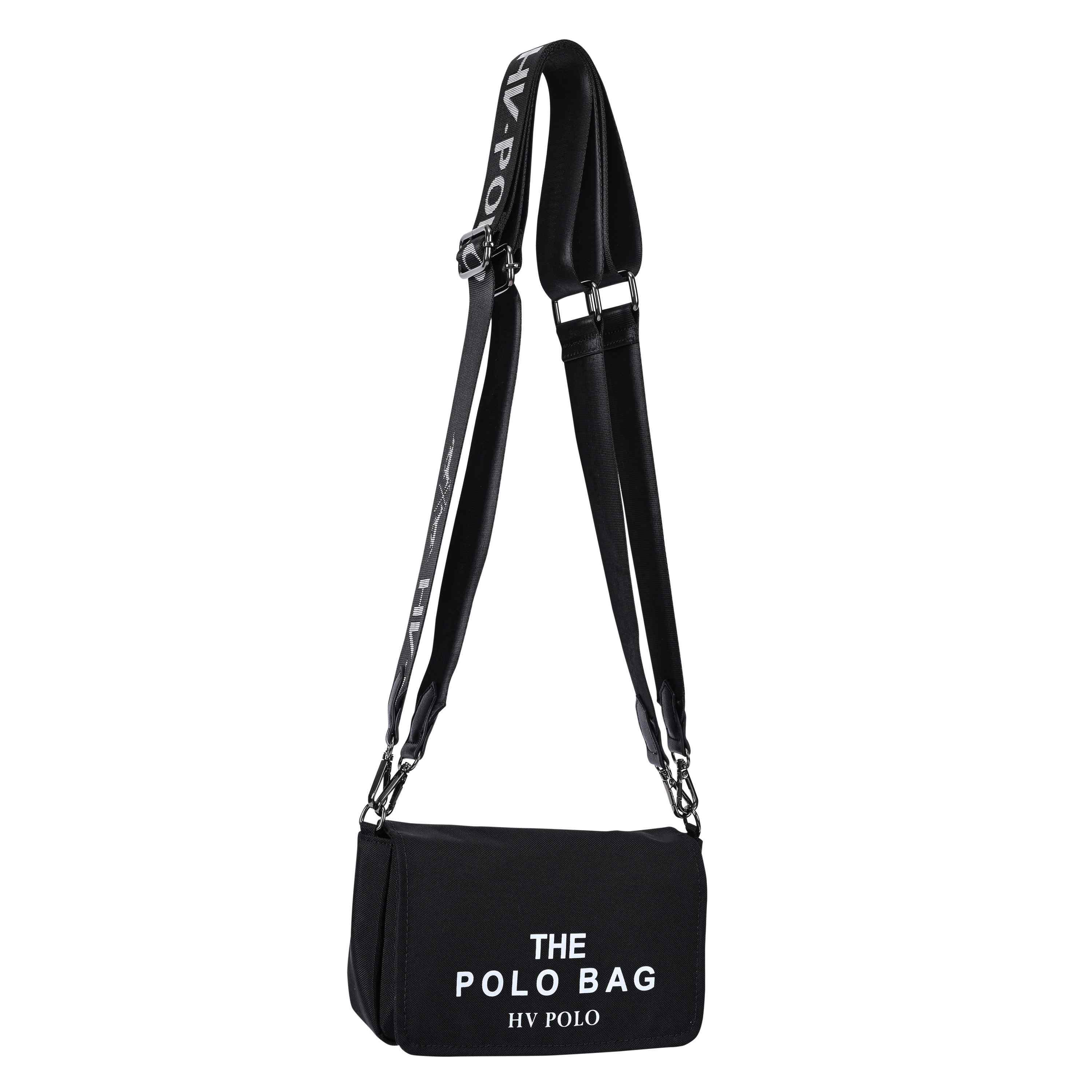 Crossbody-Tasche Dacy
