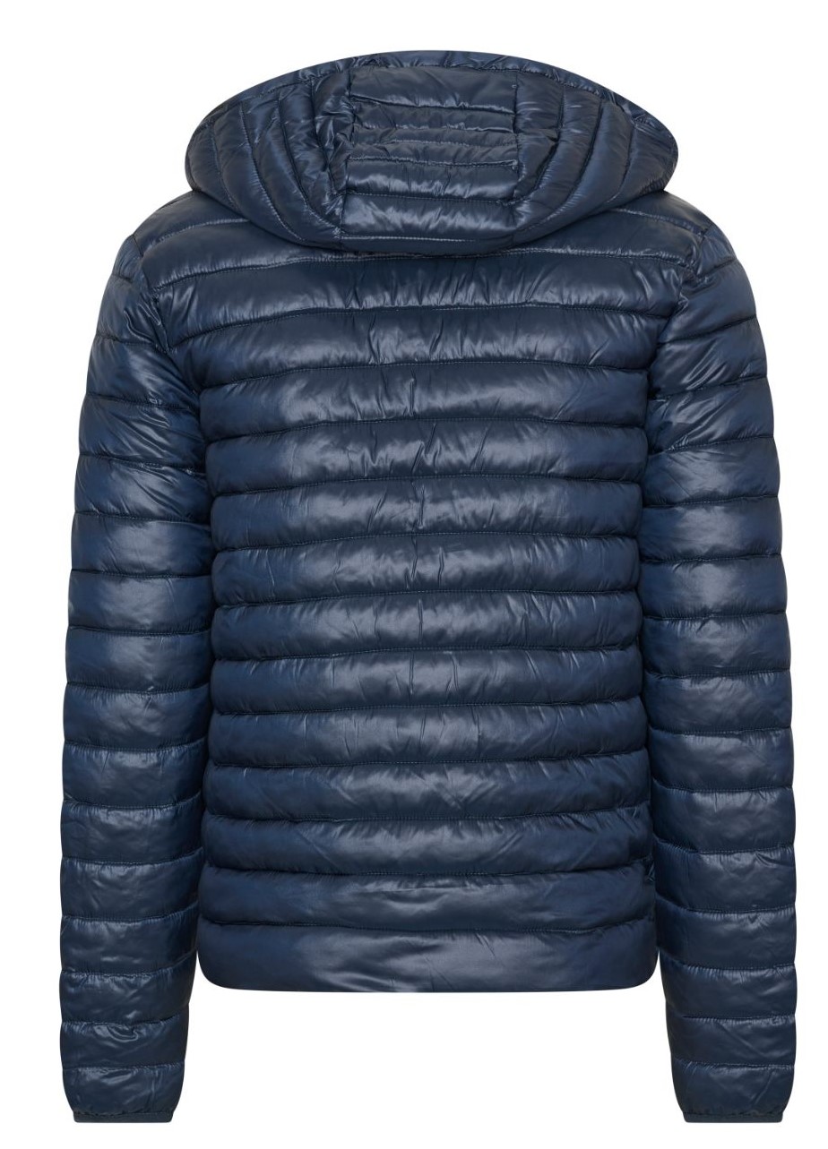Jacket ladies Luca