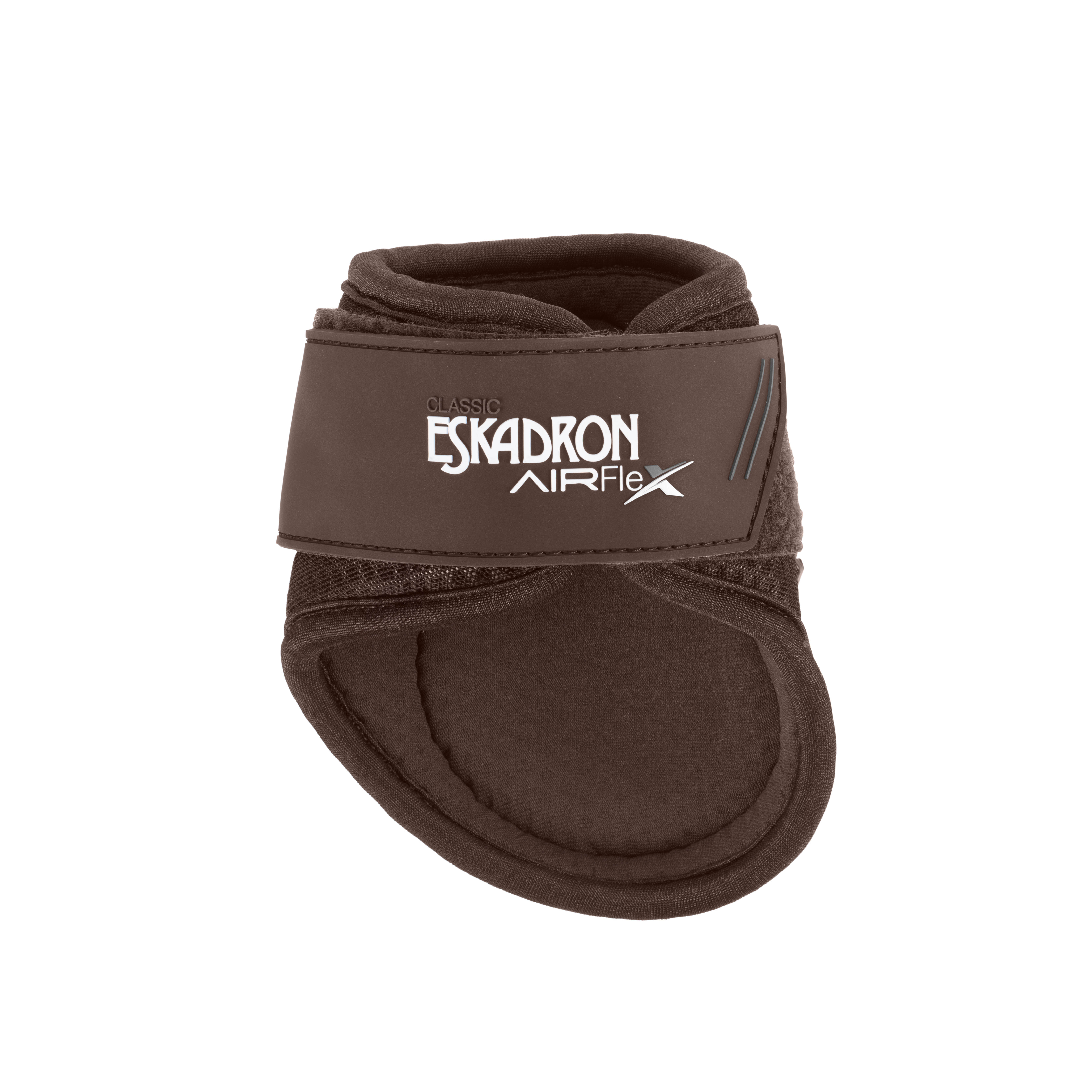 Streichkappen AIR-FLEX Classic H