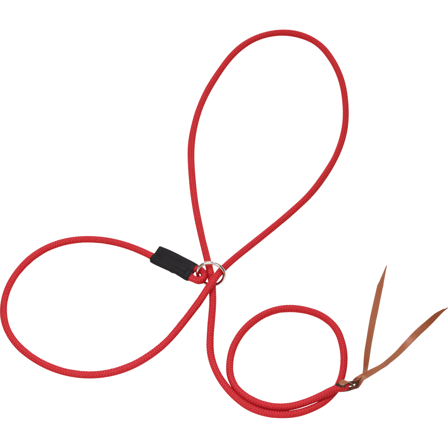 Halfter Funktion 3-in-1