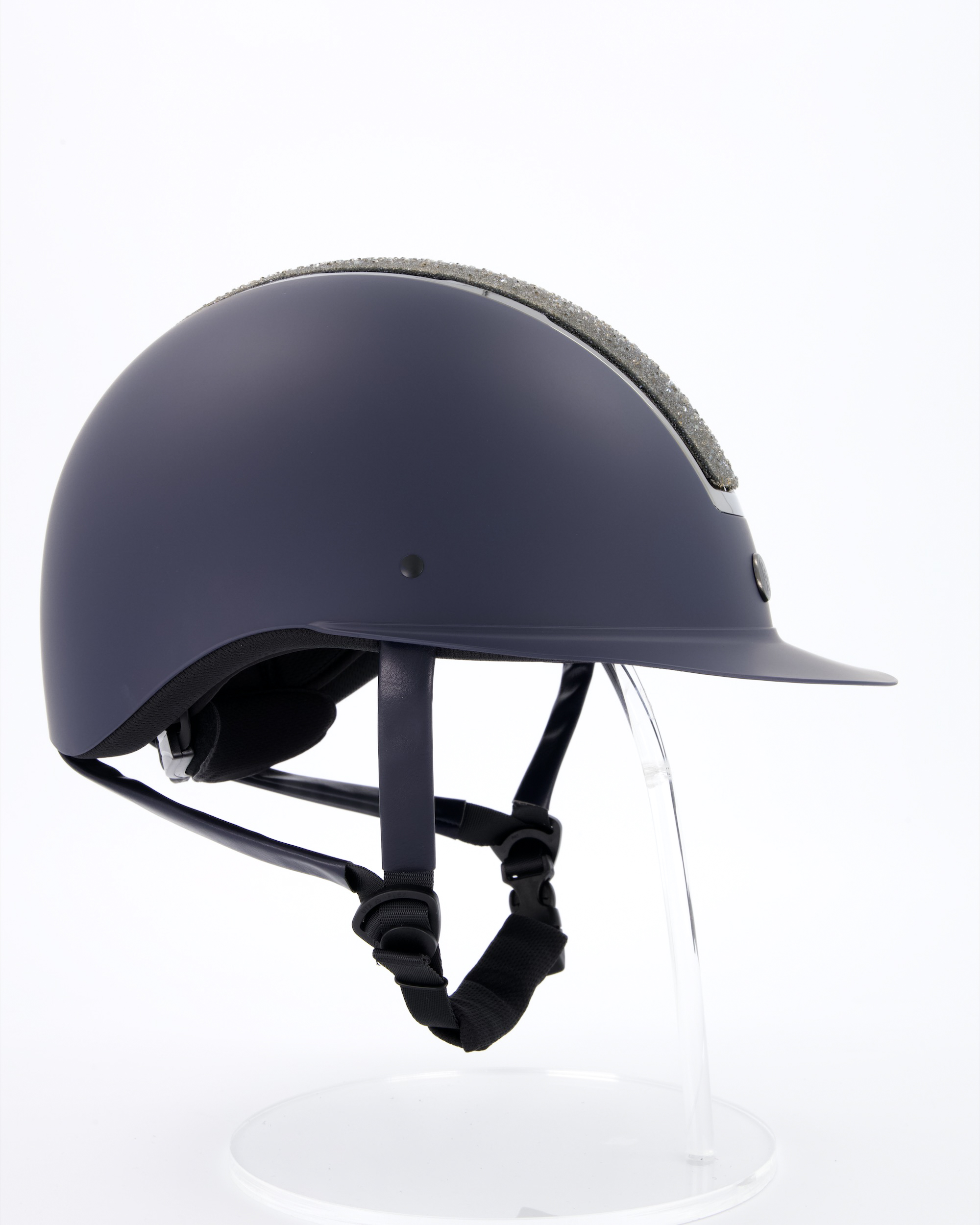 Reithelm Omega Glamourous