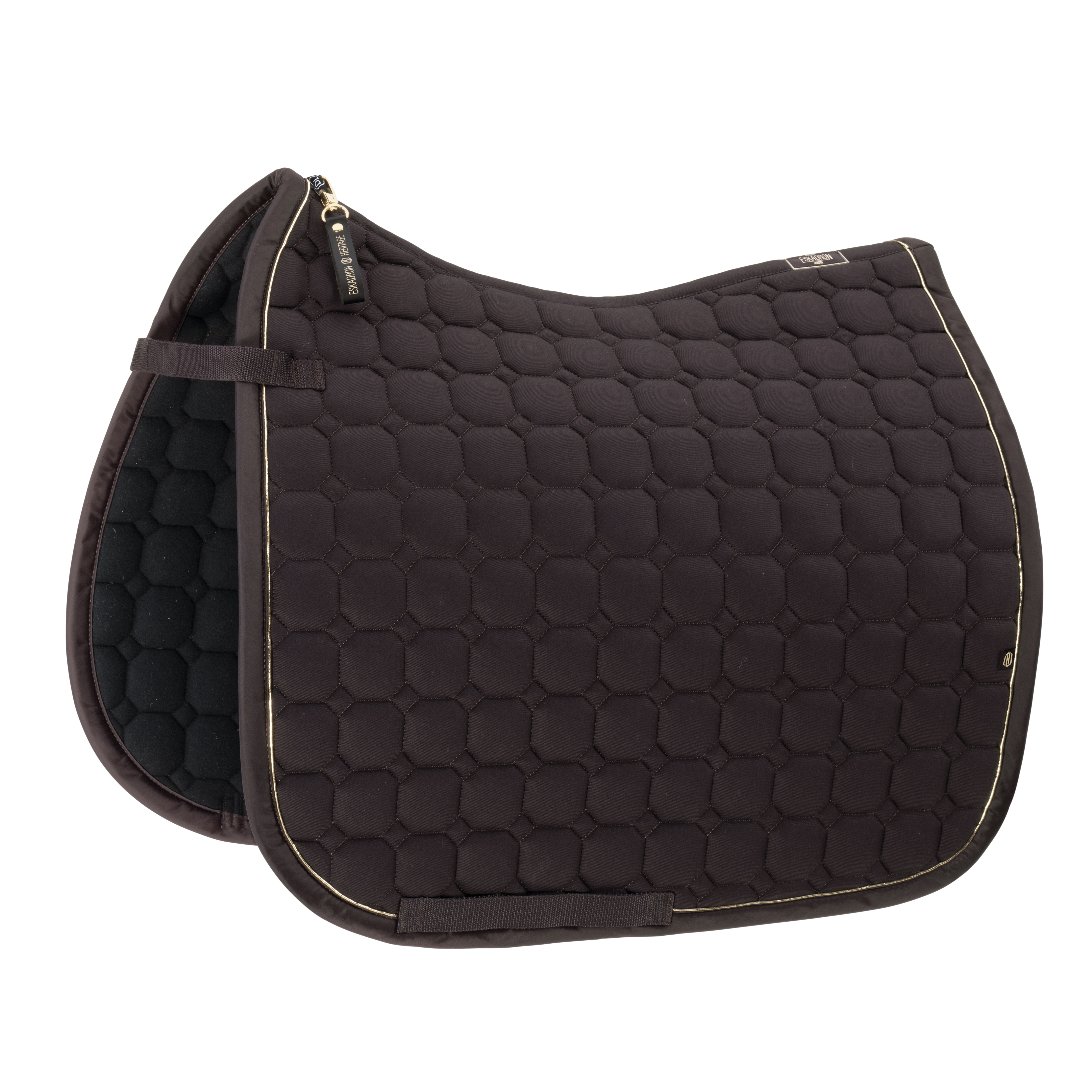 Schabracke Heritage Cotton