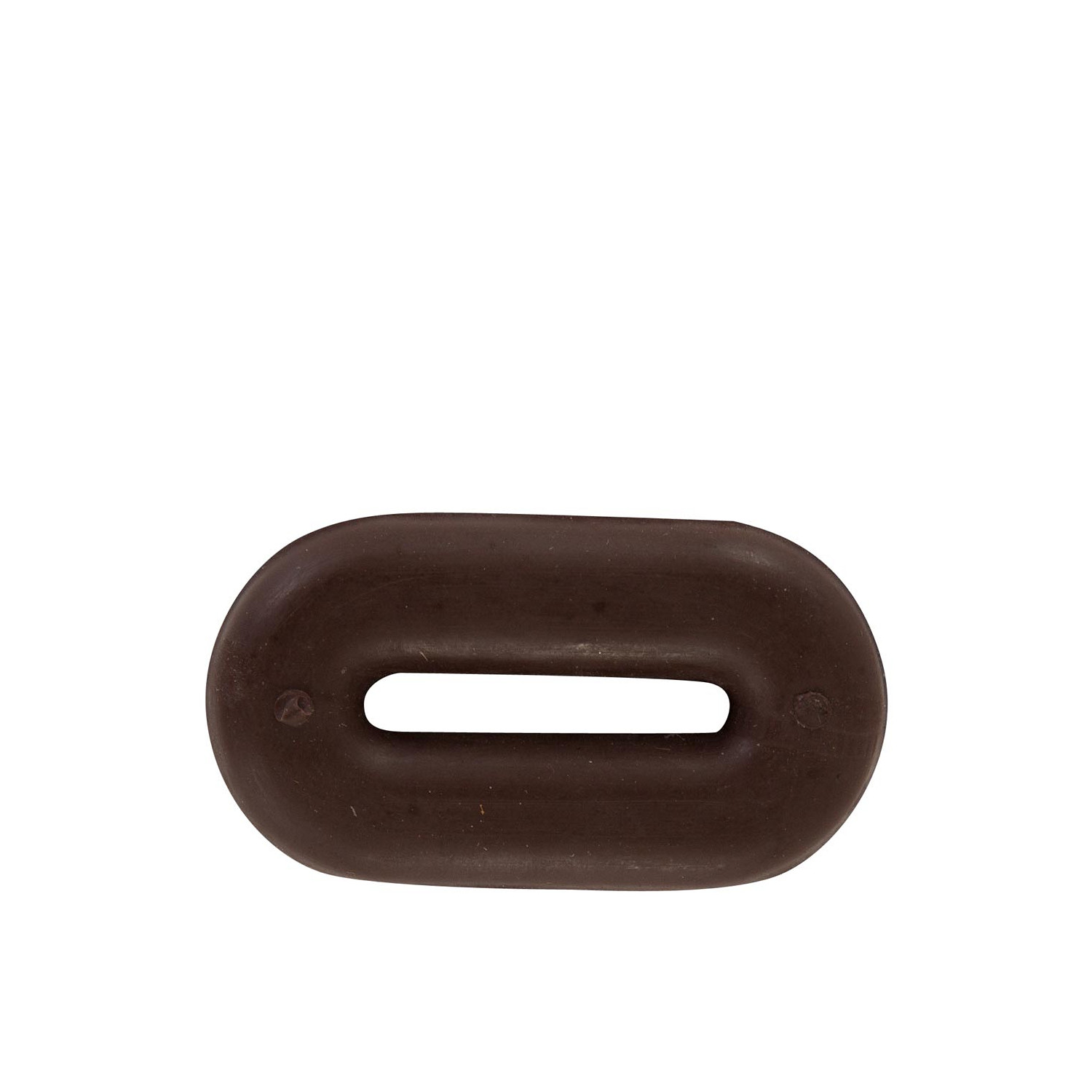 Martingalstopper
