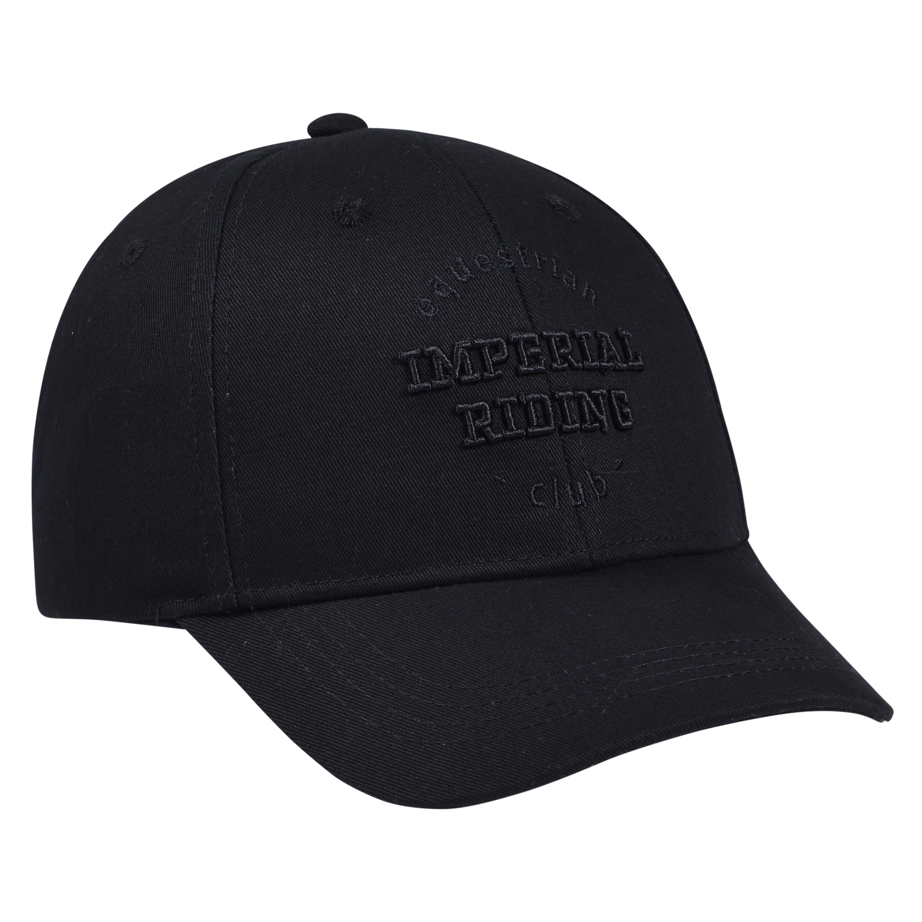 Baseballkappe Gloria