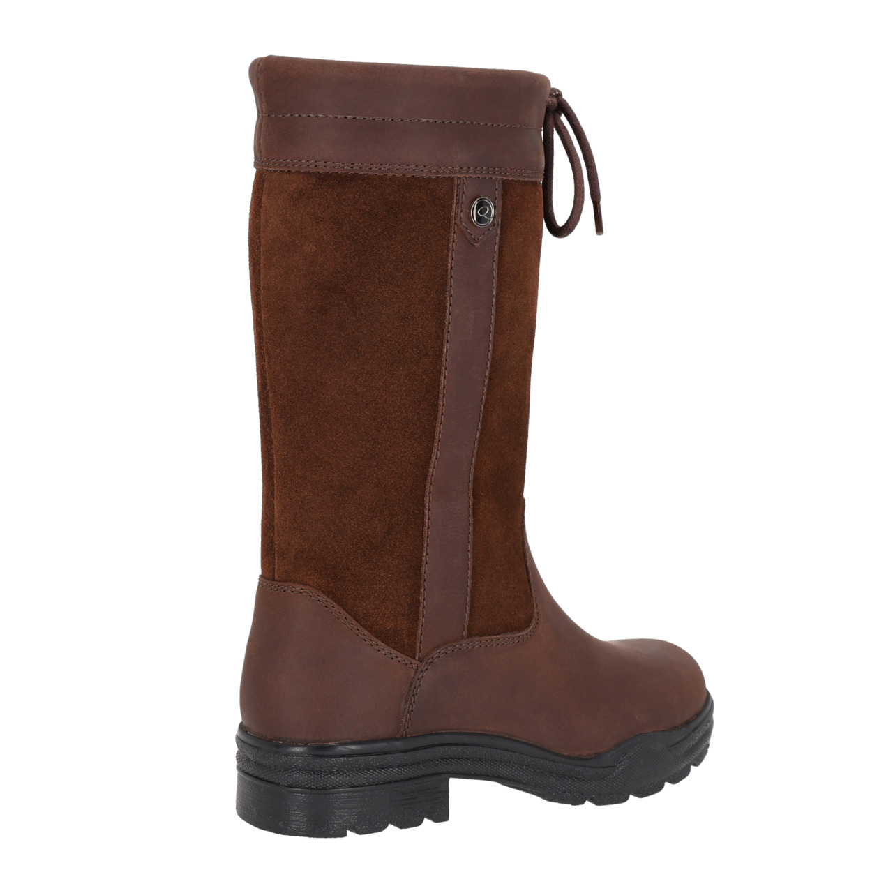 Outdoor-Stiefel Rylin
