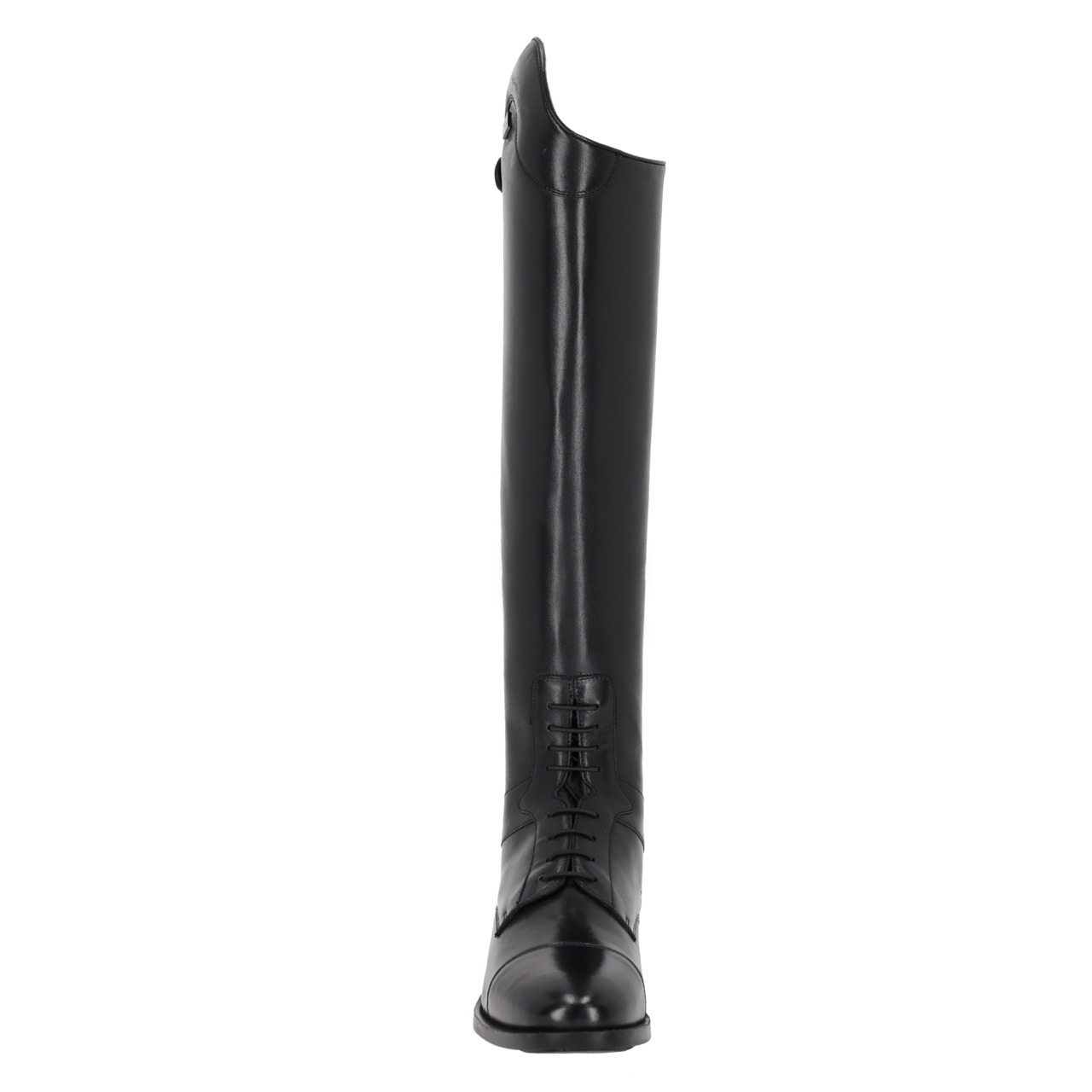 Bottes d'équitation Elyria Adult Schmal