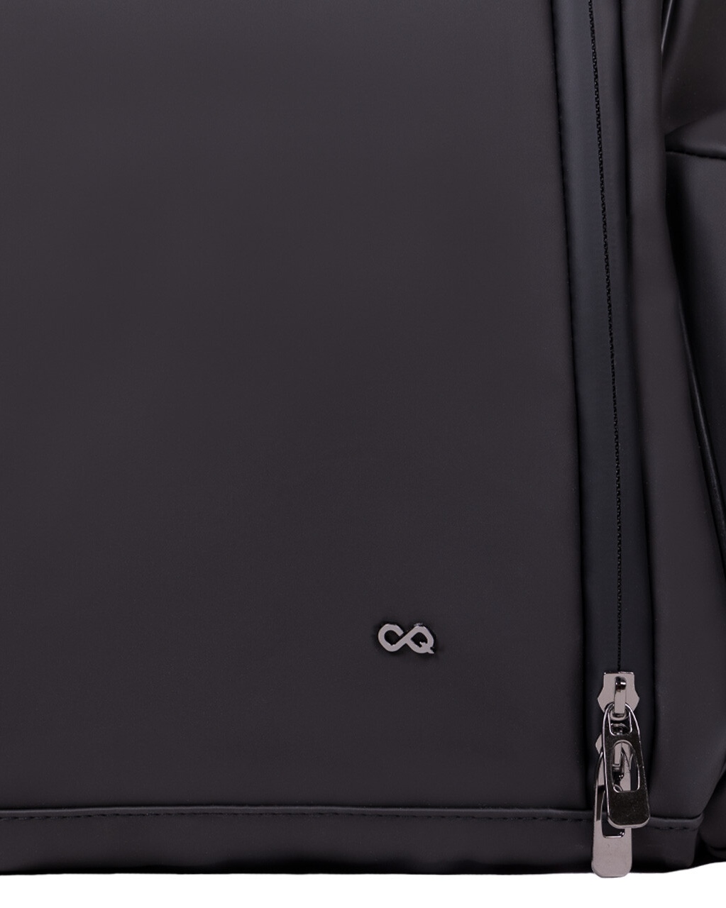 ProTEQ helmet bag in black