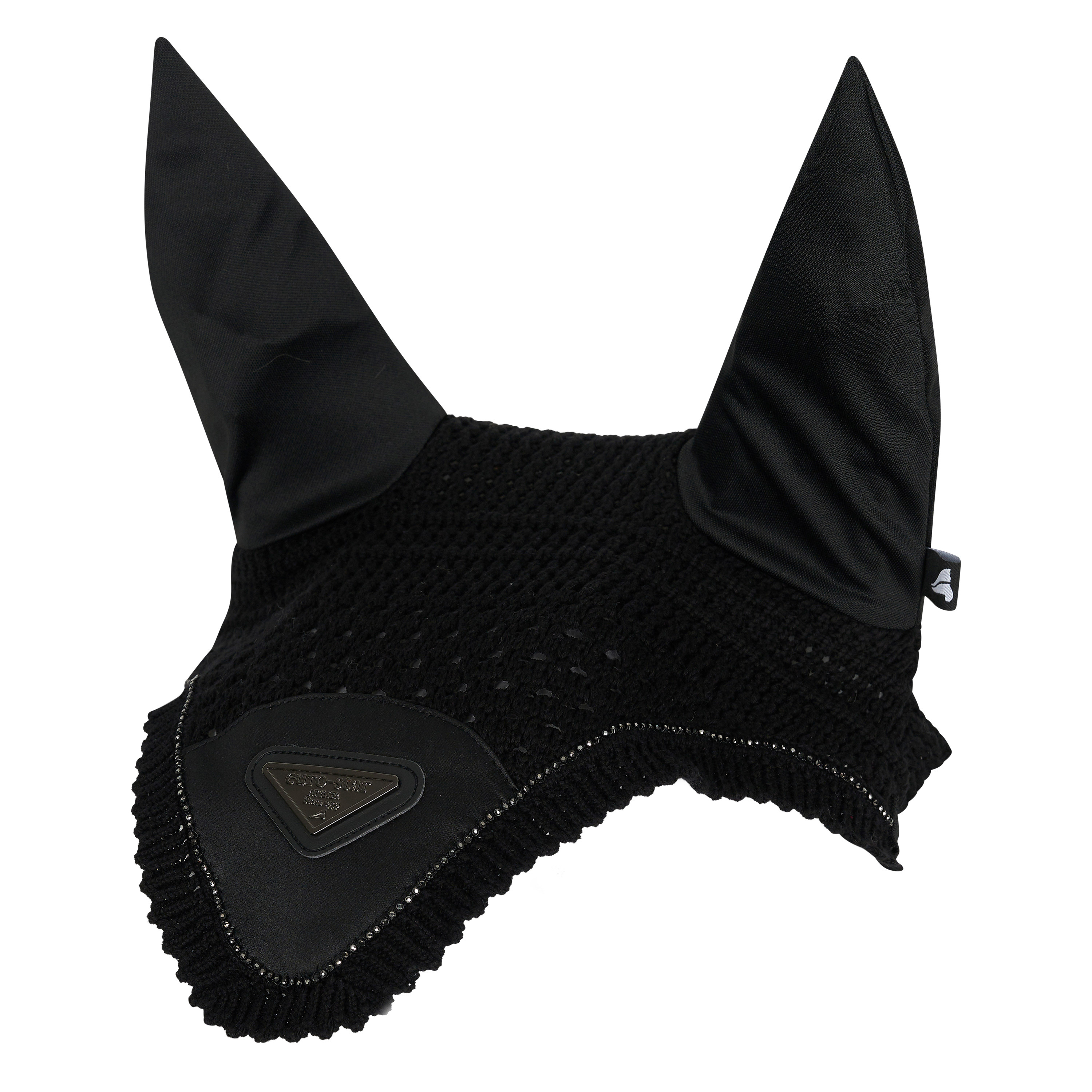 Fliegenhaube Cato