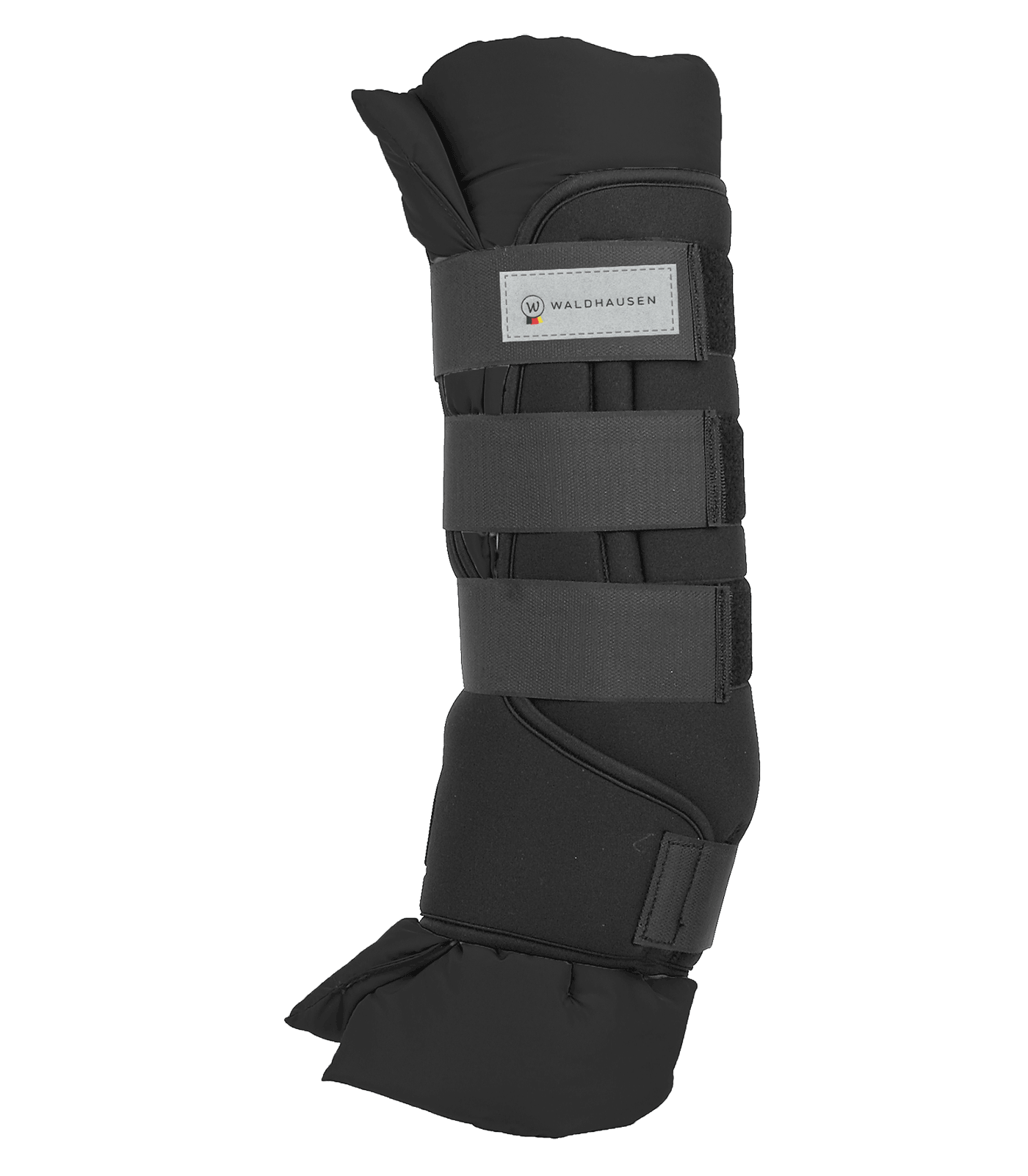 Stall- Wärmegamaschen