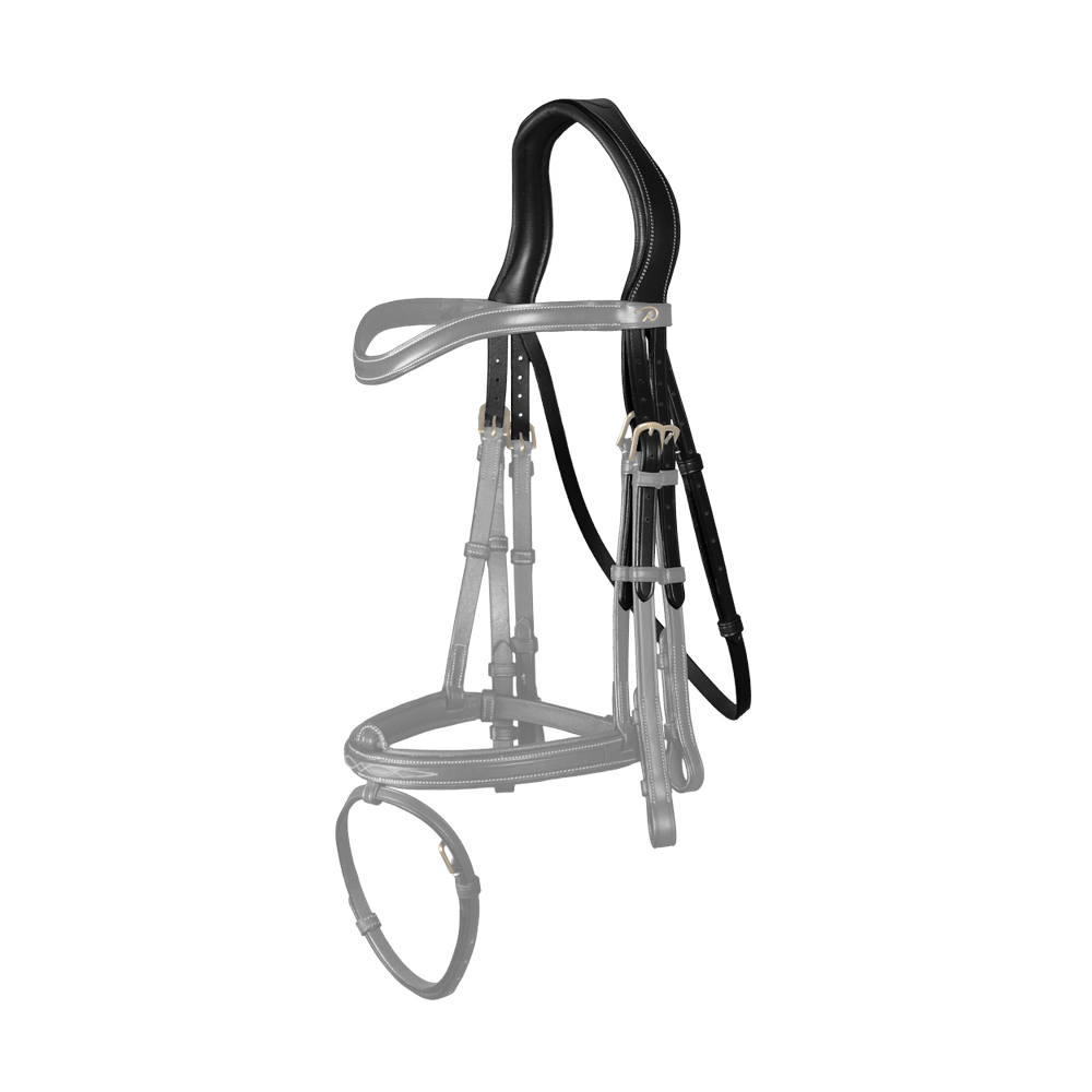 Kandarenkopfstück | Dy'on Kandarenkopfstück | Dy'on