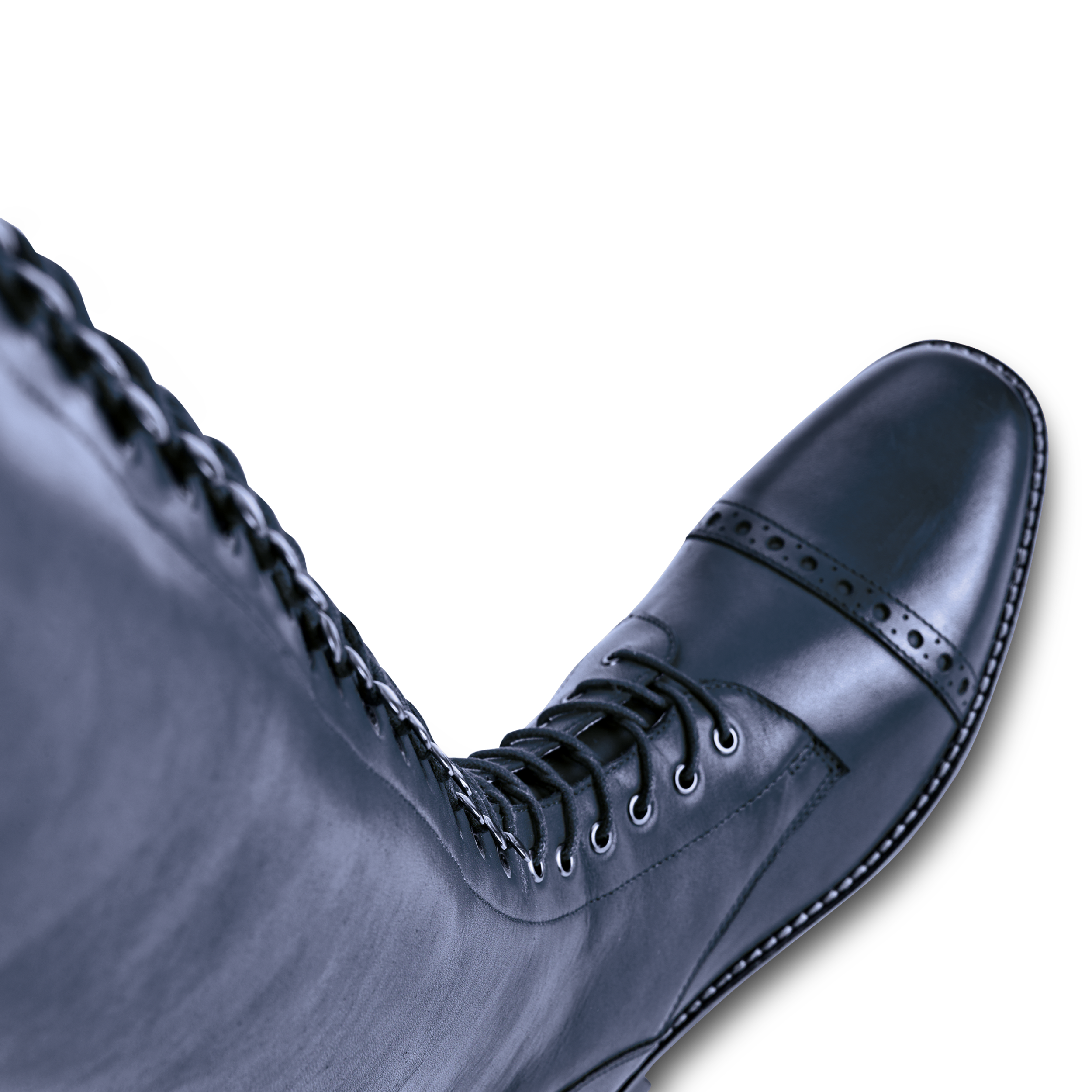 Bottes d'équitation Laval