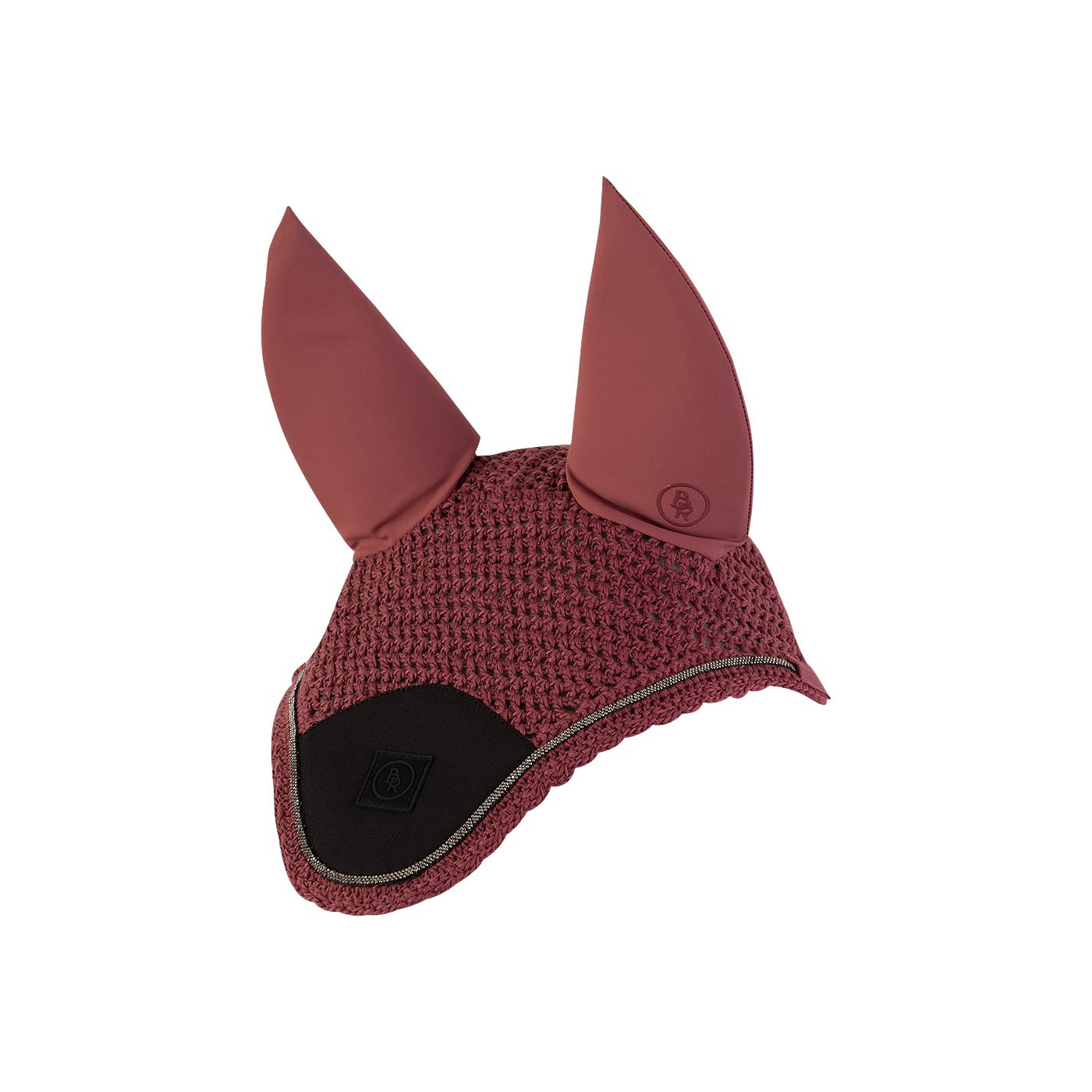 Ear Bonnet Lotte