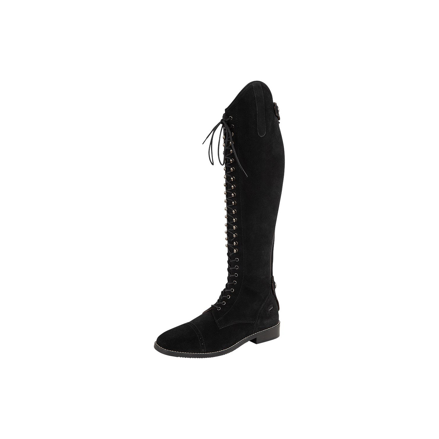 Reitstiefel Casimir Normalschaft