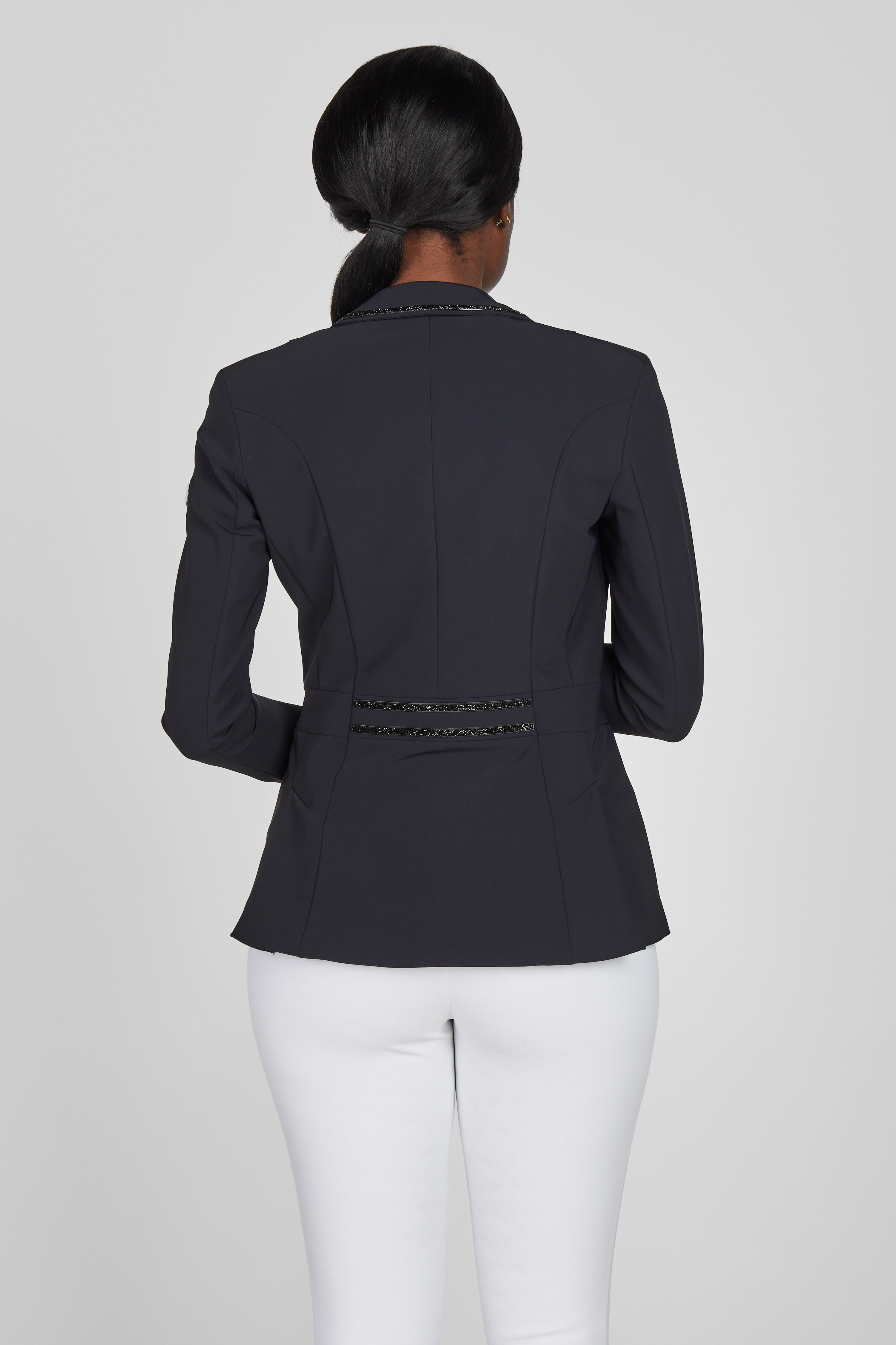 Turnierjacket Damen Phelia Selection