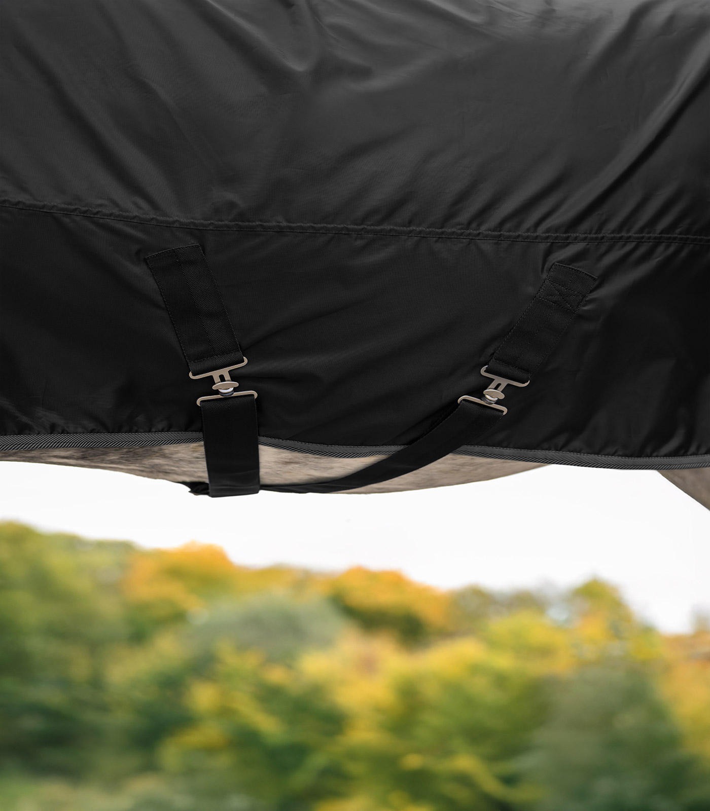 Couverture imperméable ECONOMIC