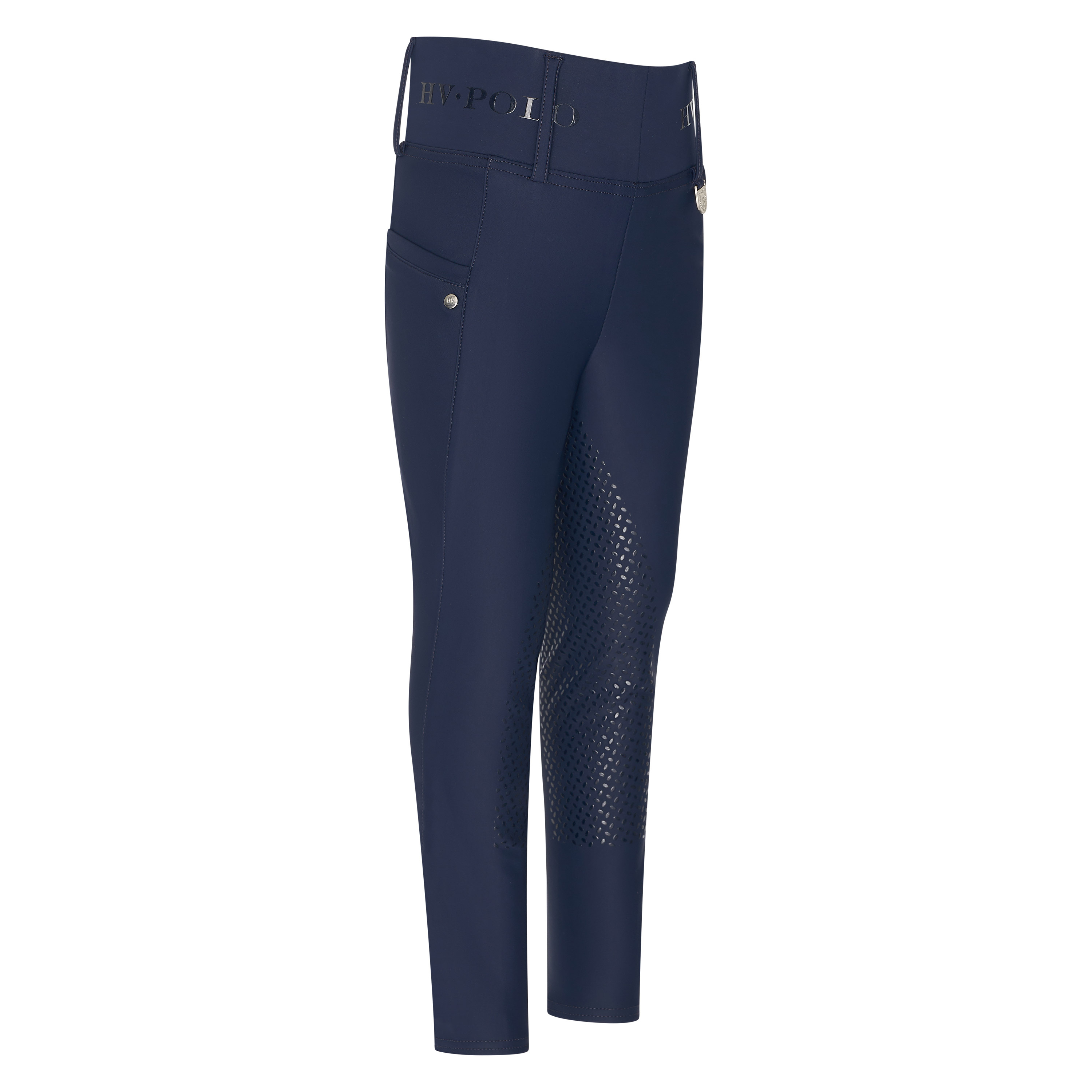 Reitlegging Kinder Favourite FullGrip