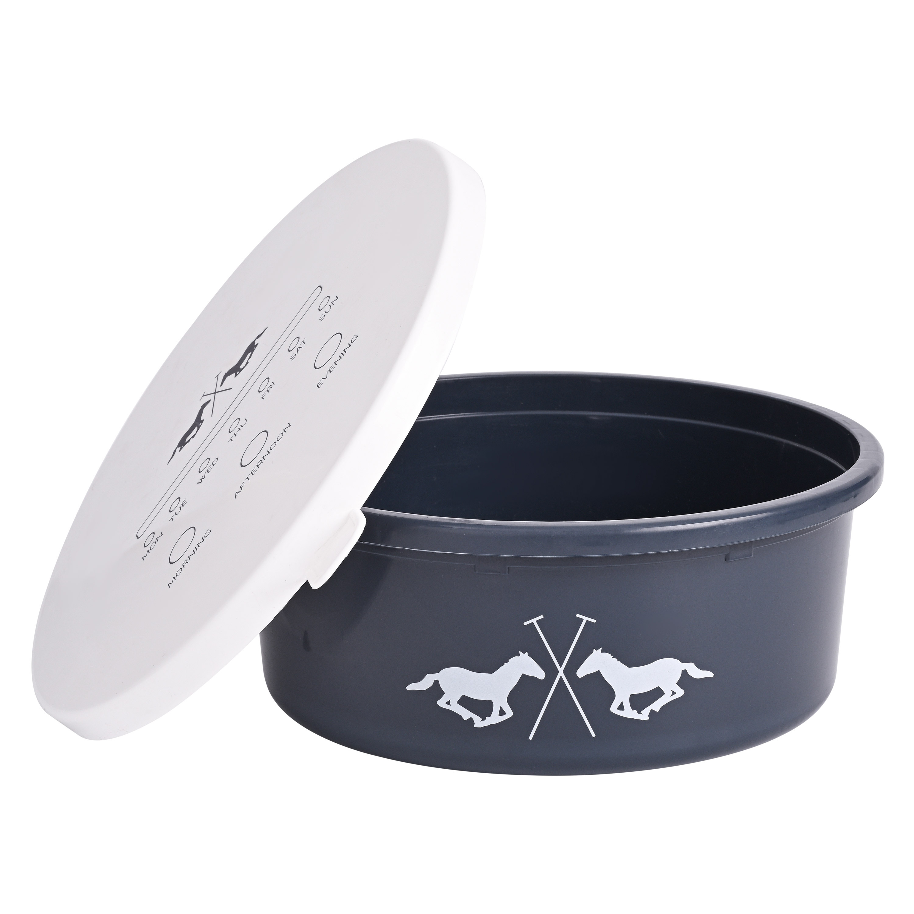 Müsli Bowl Nena 8L