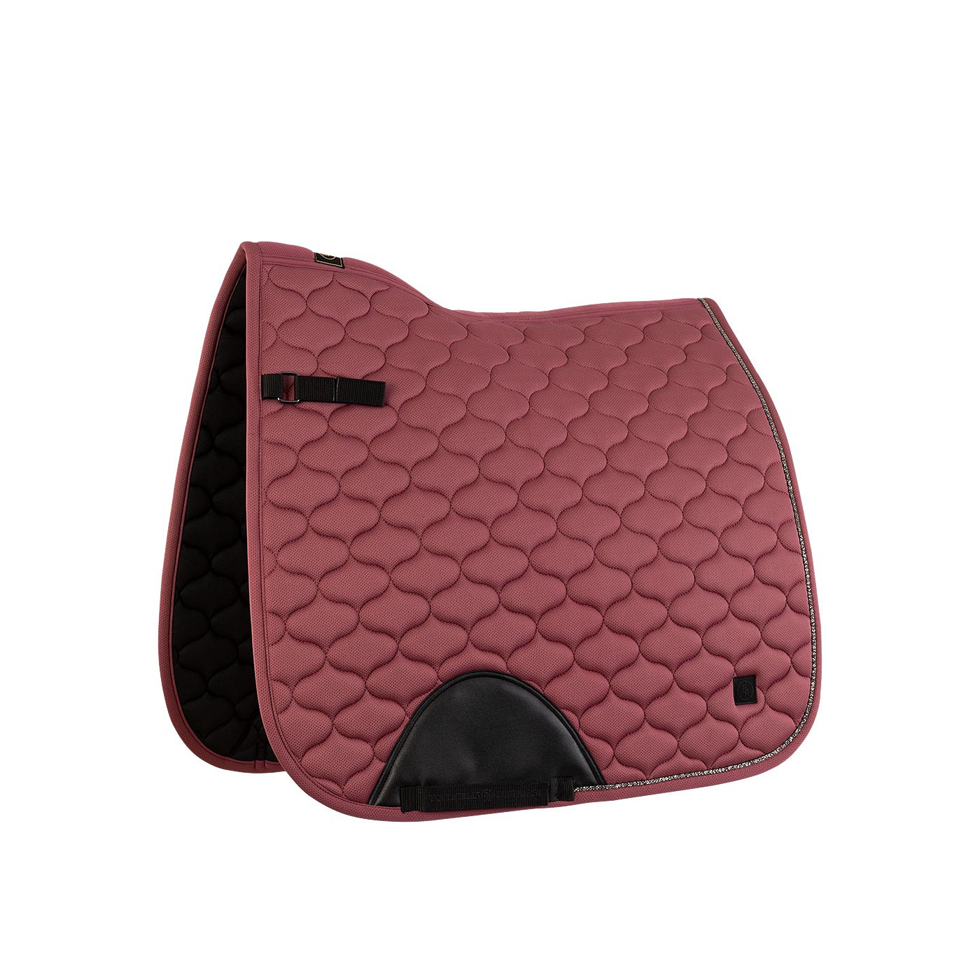 Saddle Pad Lorenzo Dressage