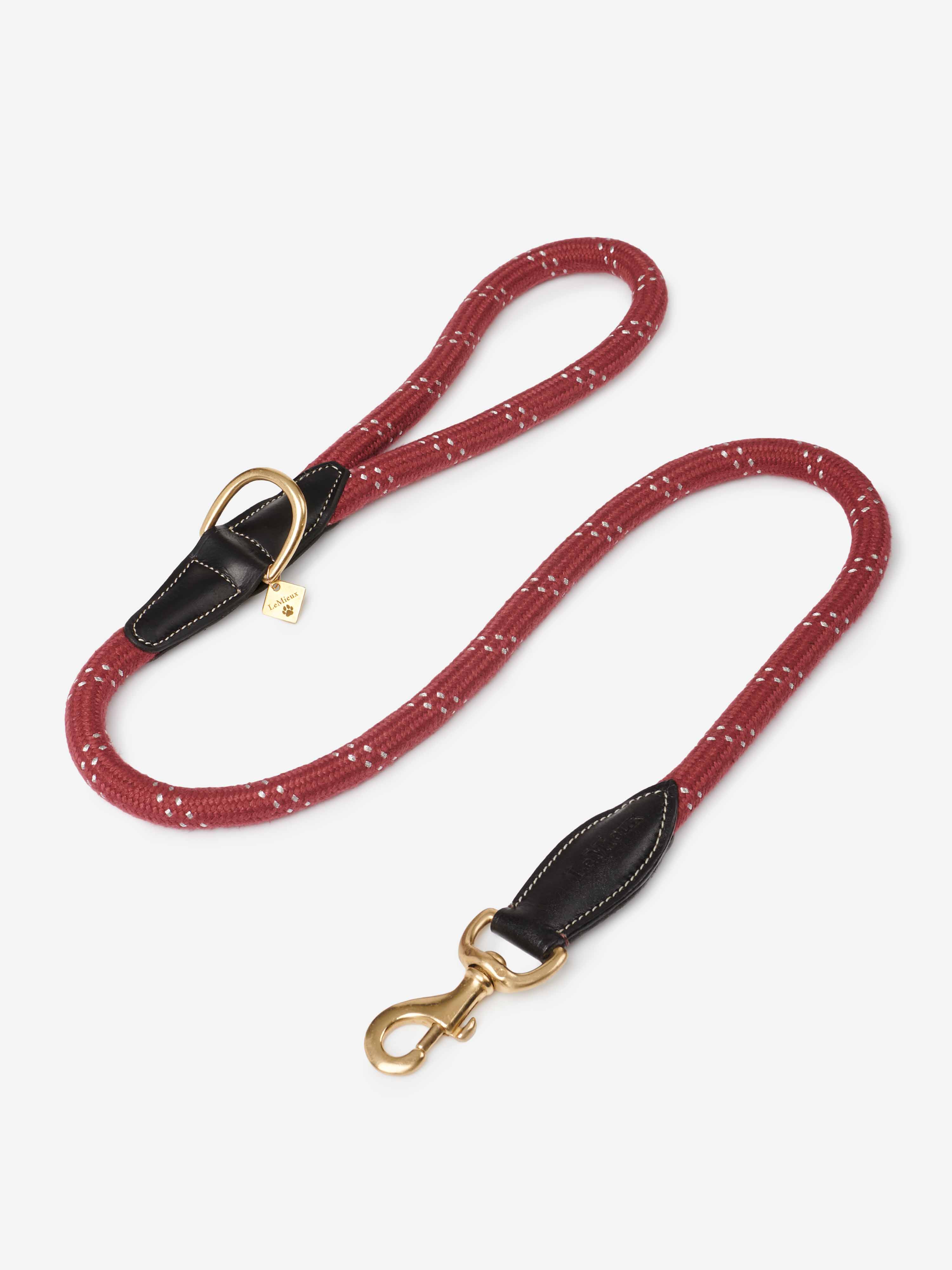 Leine Ascot Rope
