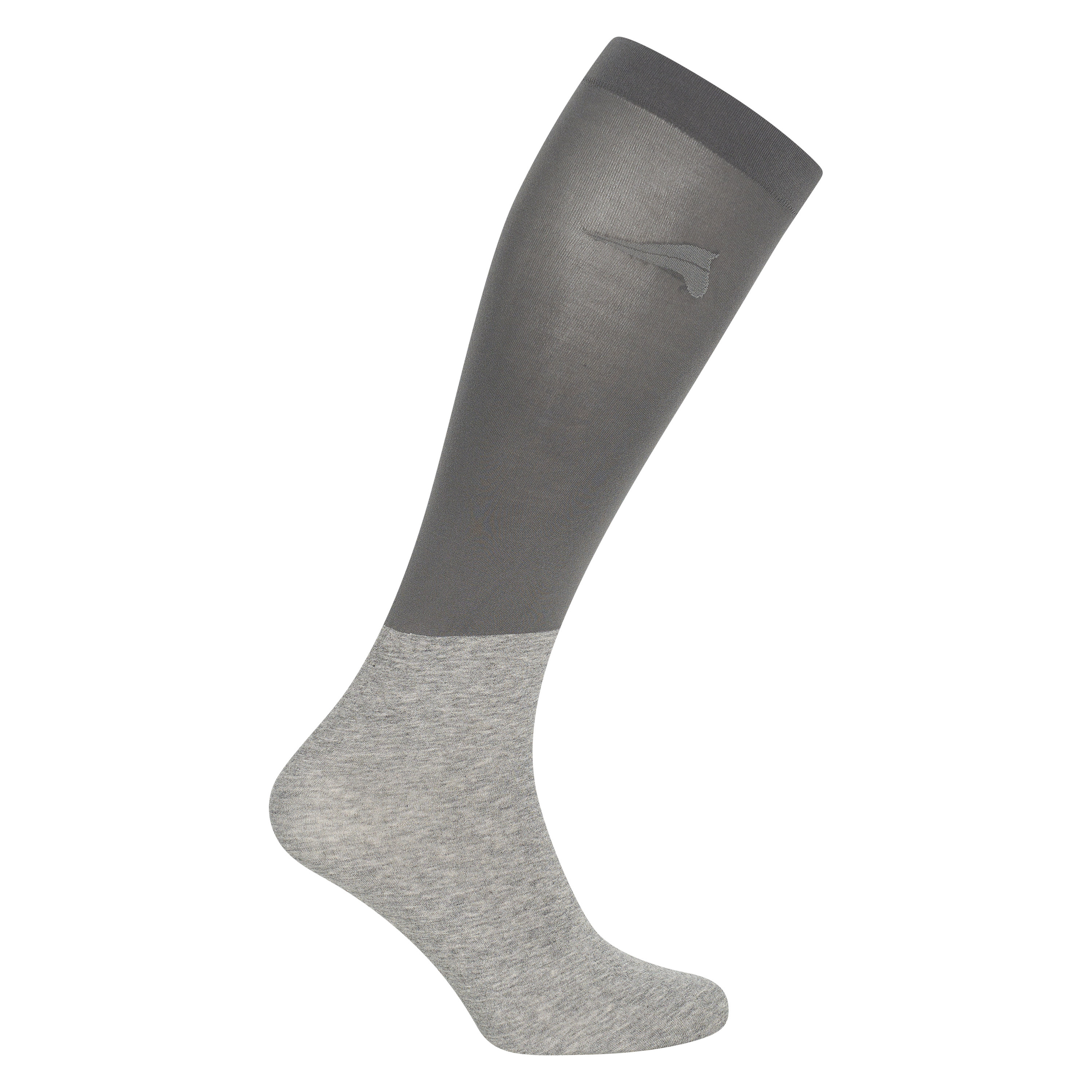 Socken Gina