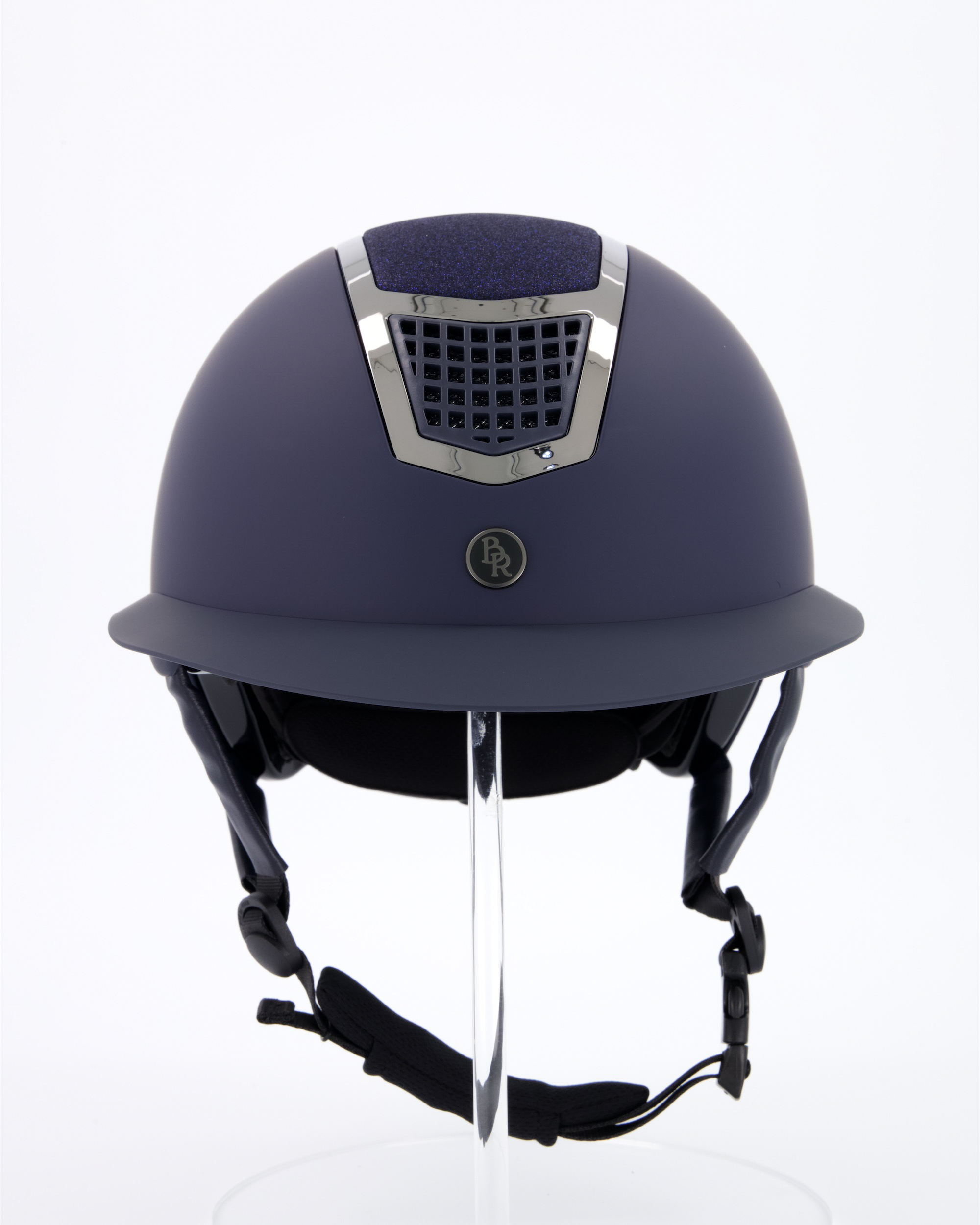 Reithelm Lambda Plus Glitter