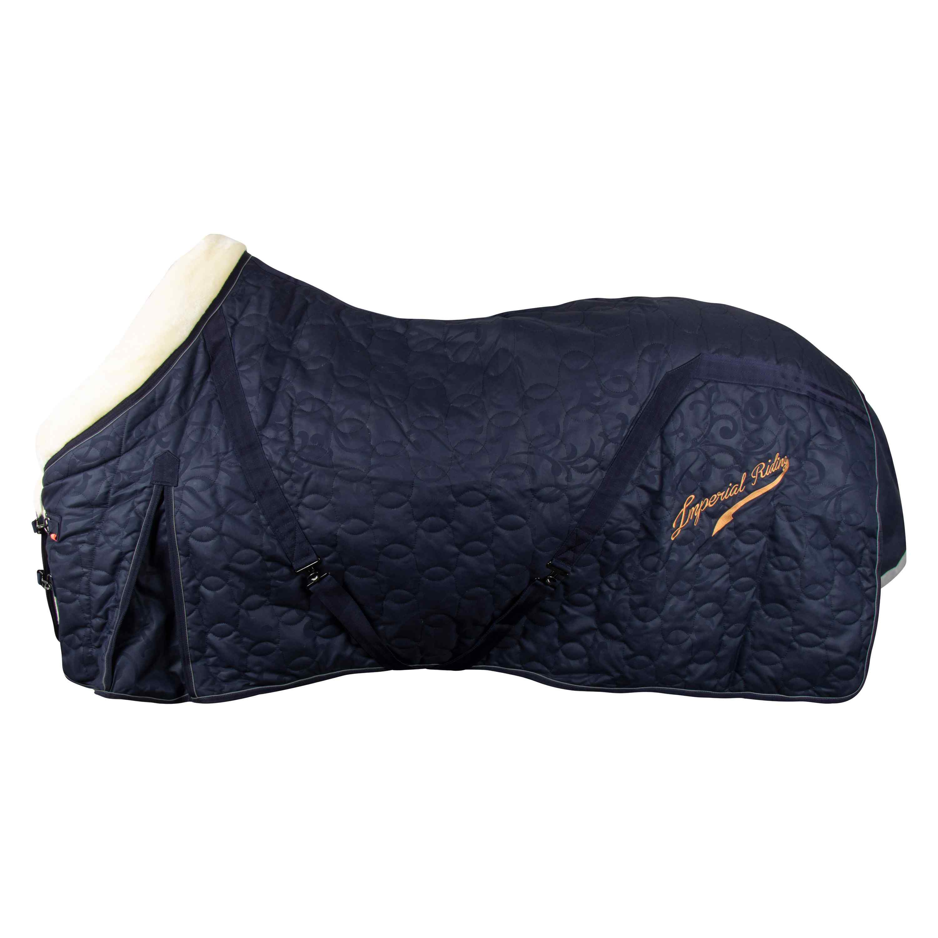 Stalldecke Super-dry 100gr