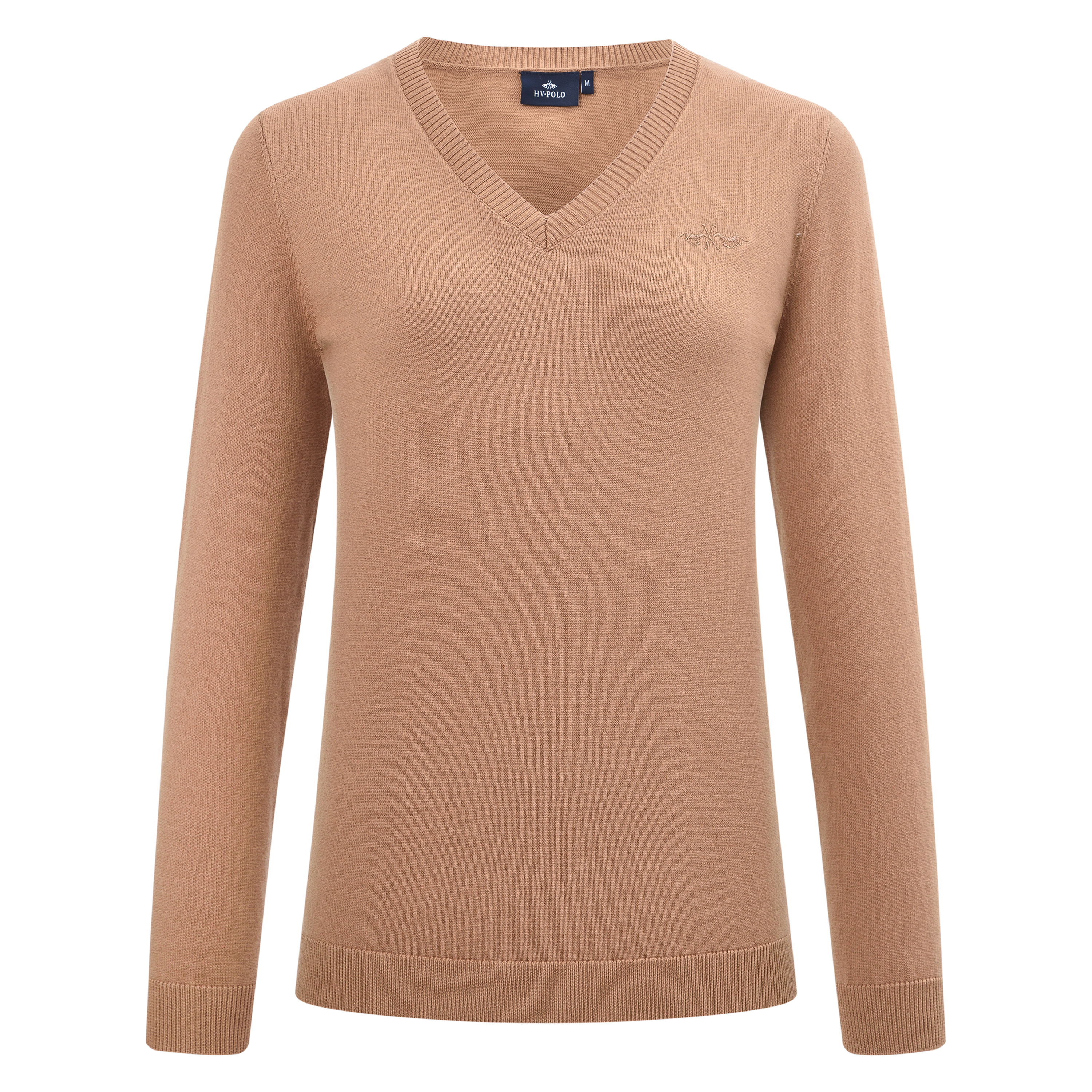 Pullover Oralie