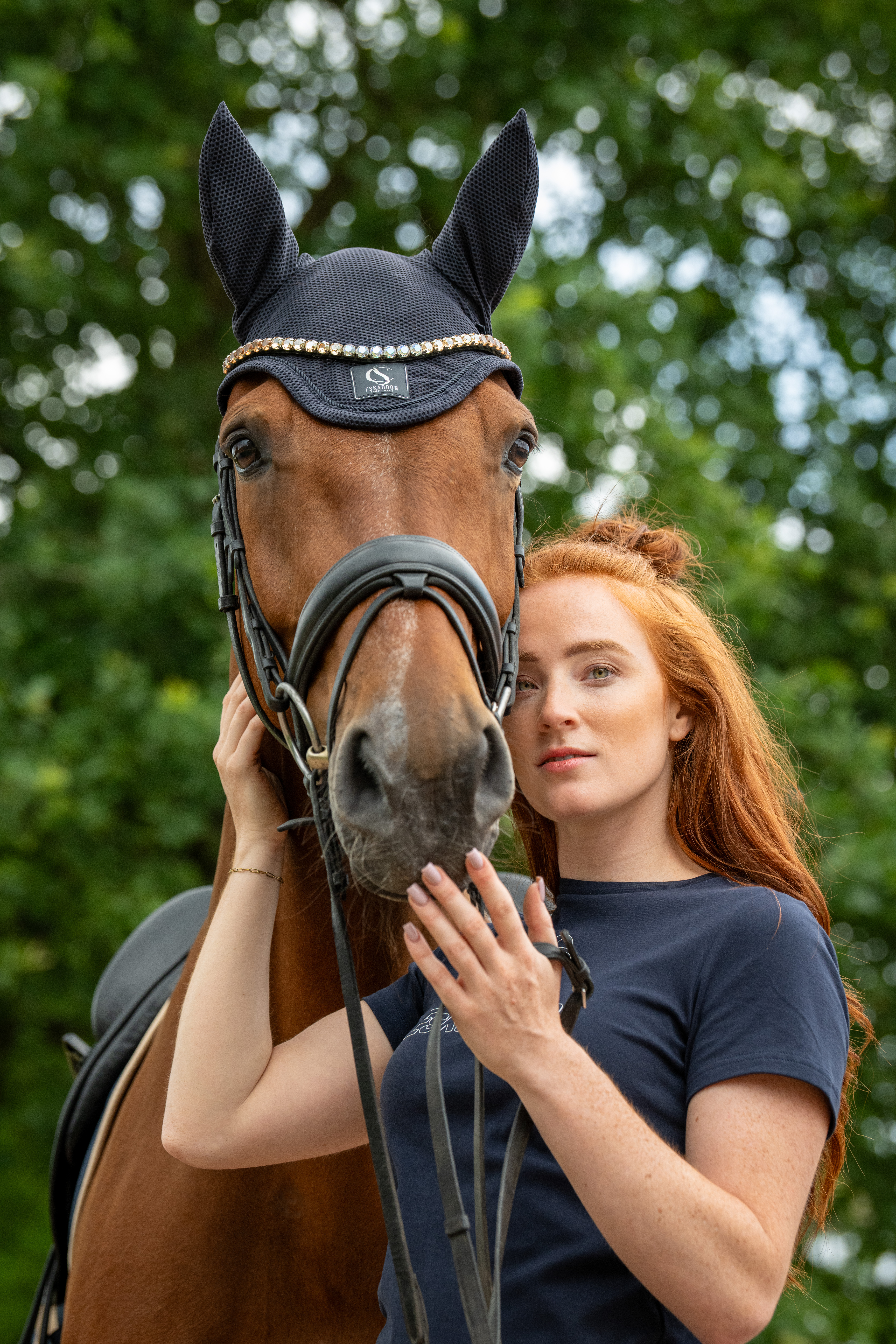 Fliegenohren Classic Sports Dynair Mesh Sport