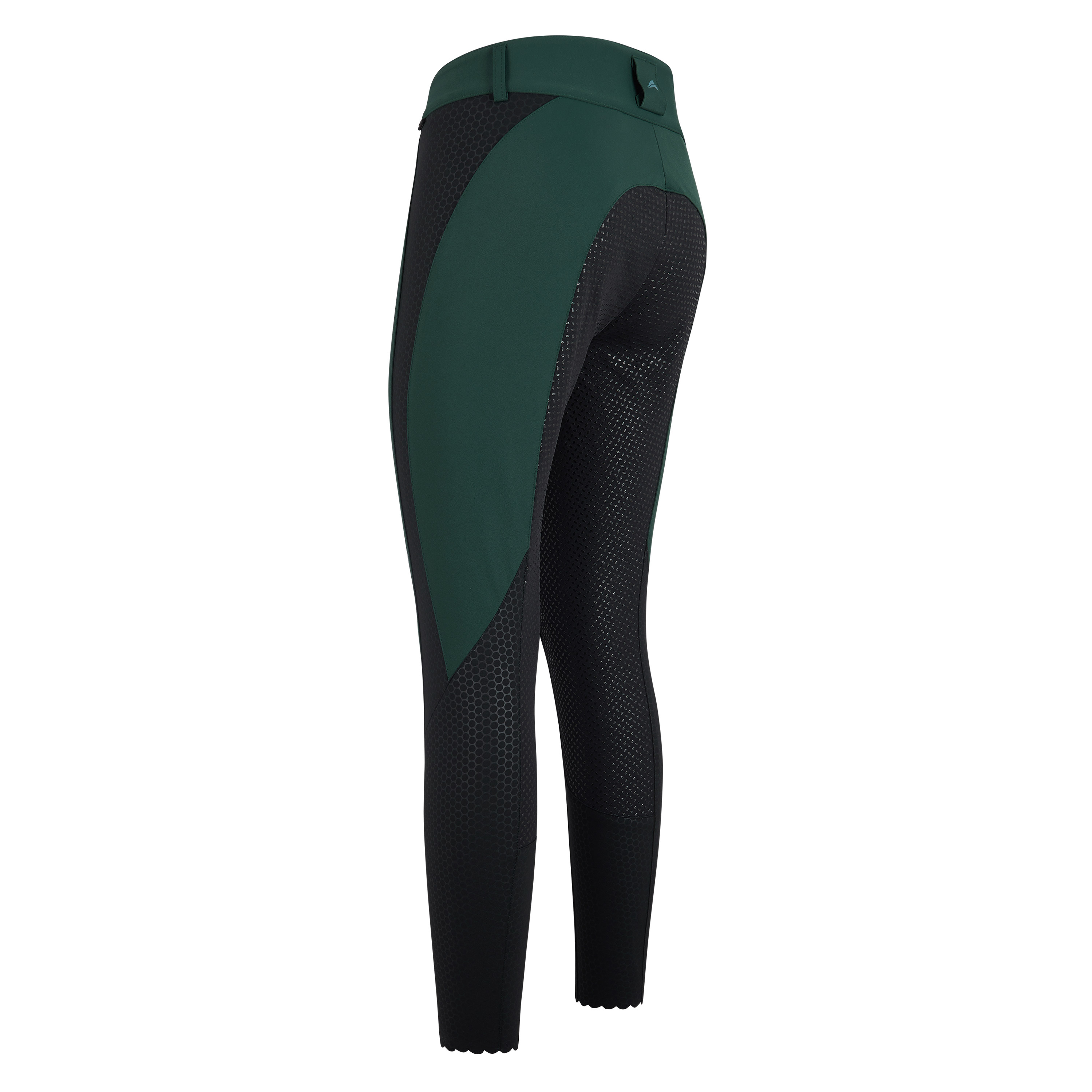 Reithose Sea Breeze FullGrip
