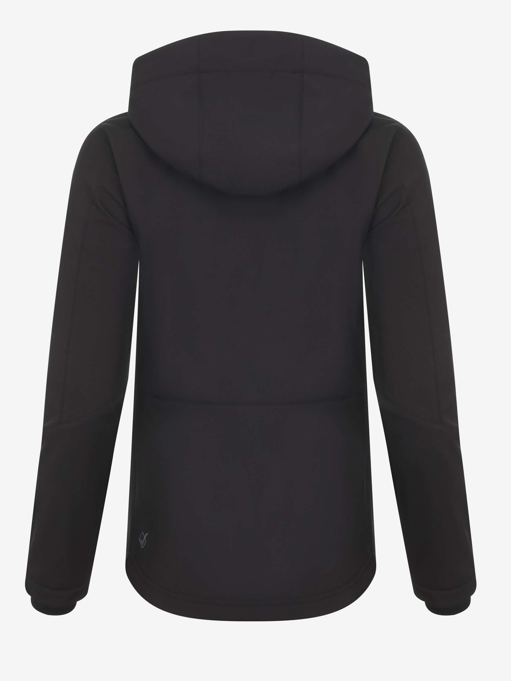 Celine Soft Shell Jacke