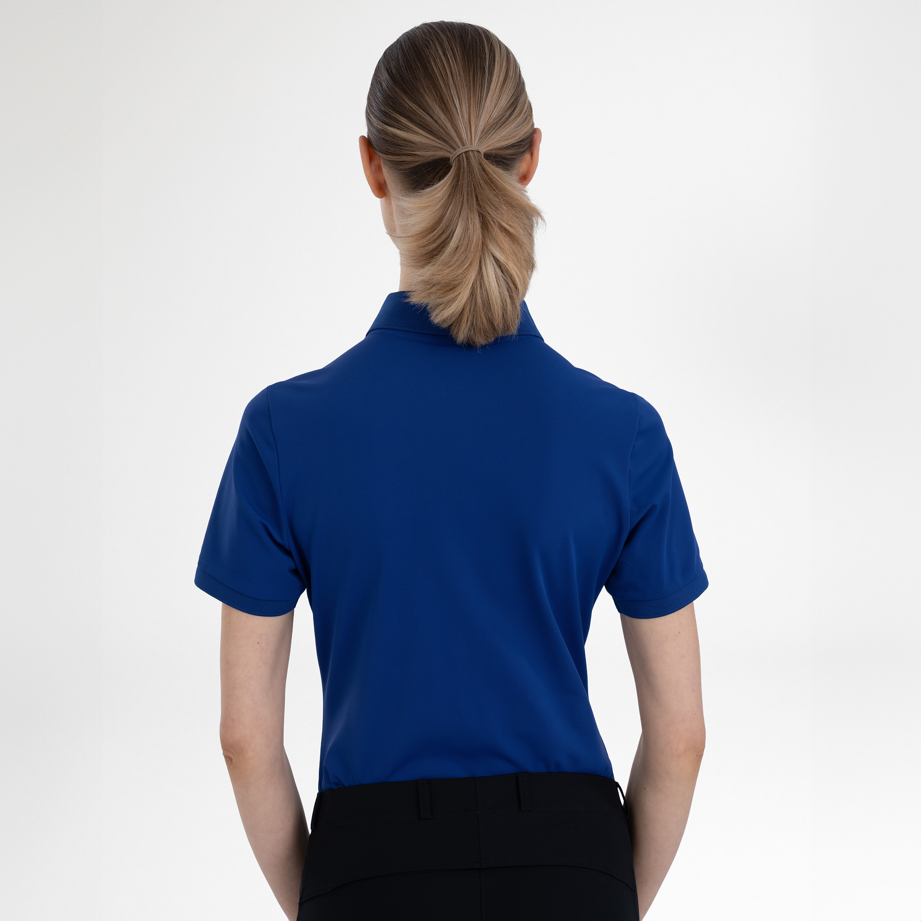 Poloshirt Mara