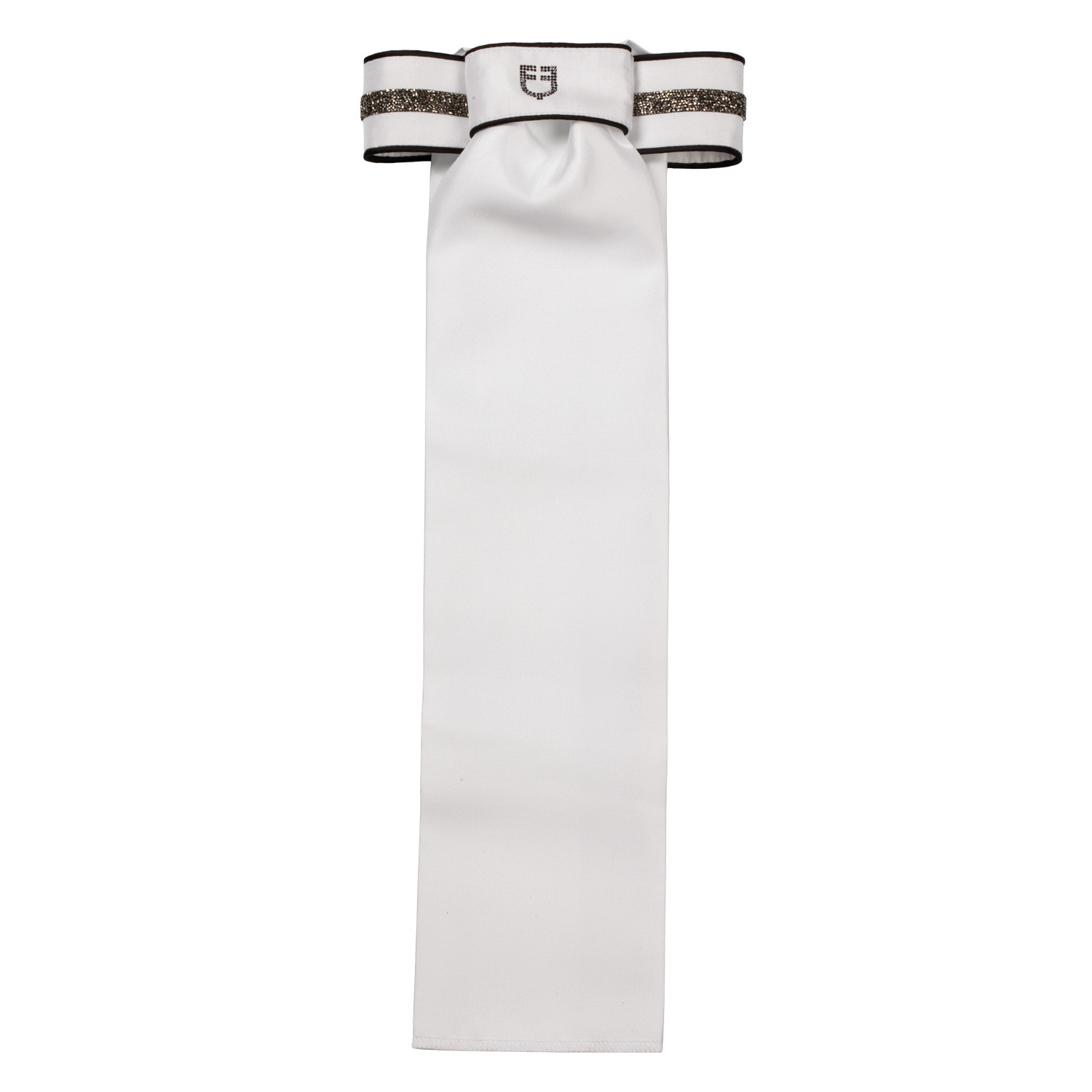 Impero Dressur-Plastron
