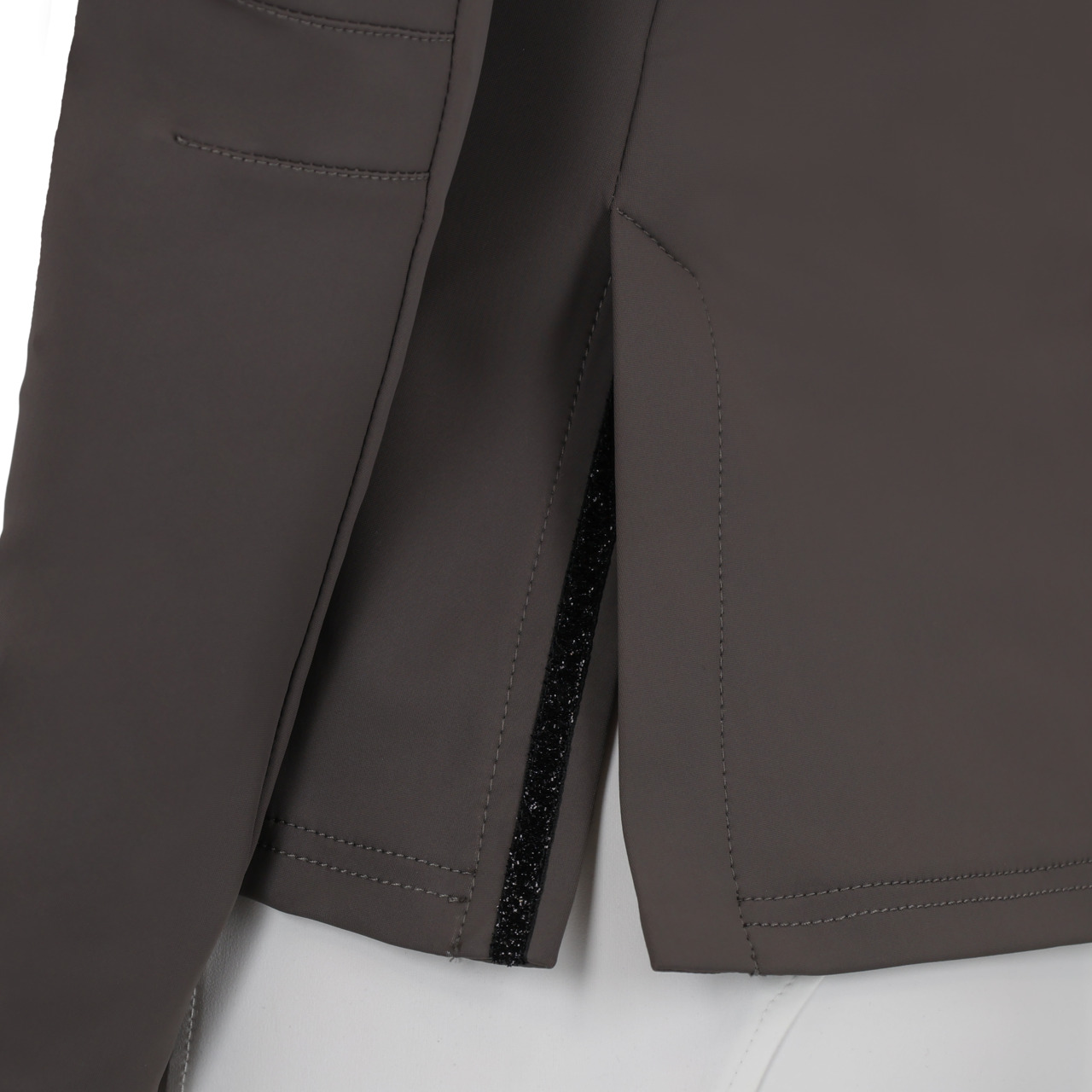 Turnierjacket Juliet