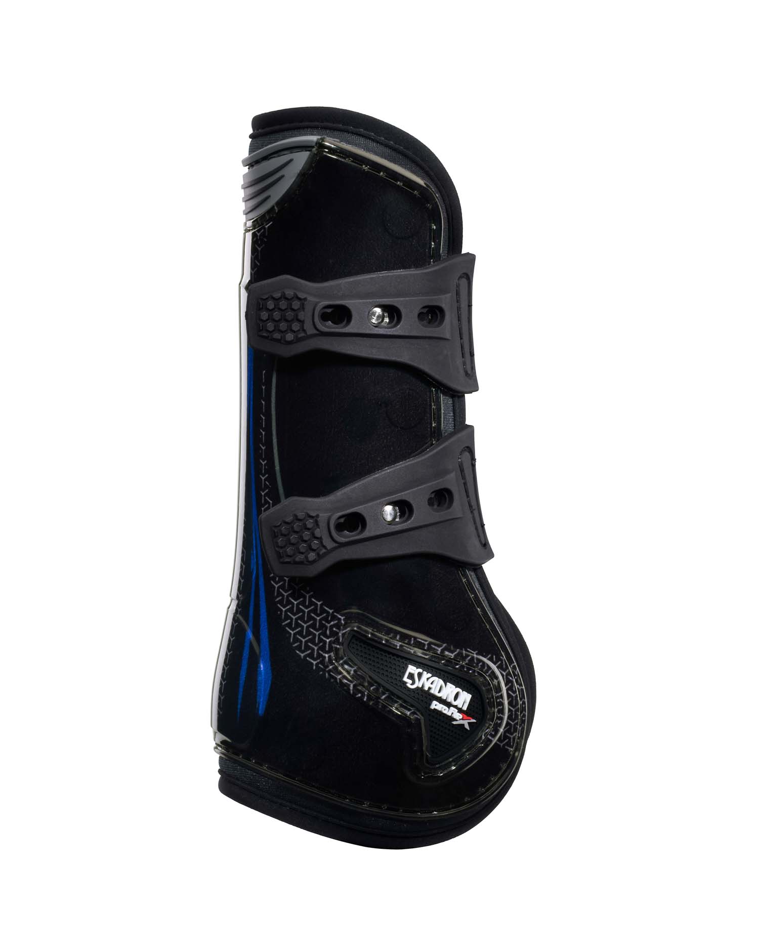 Gaiters Pro Flex Sport F