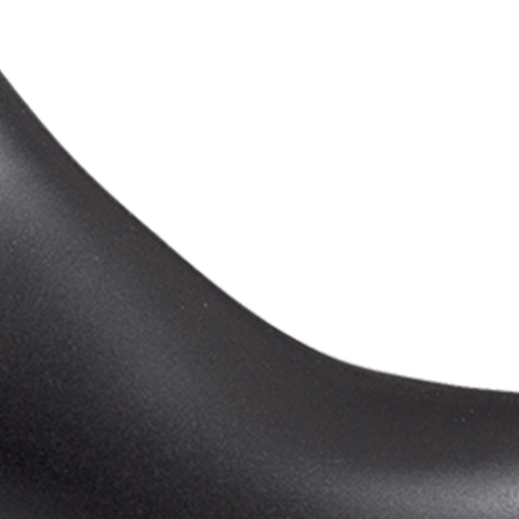 Reitstiefel Star Damen