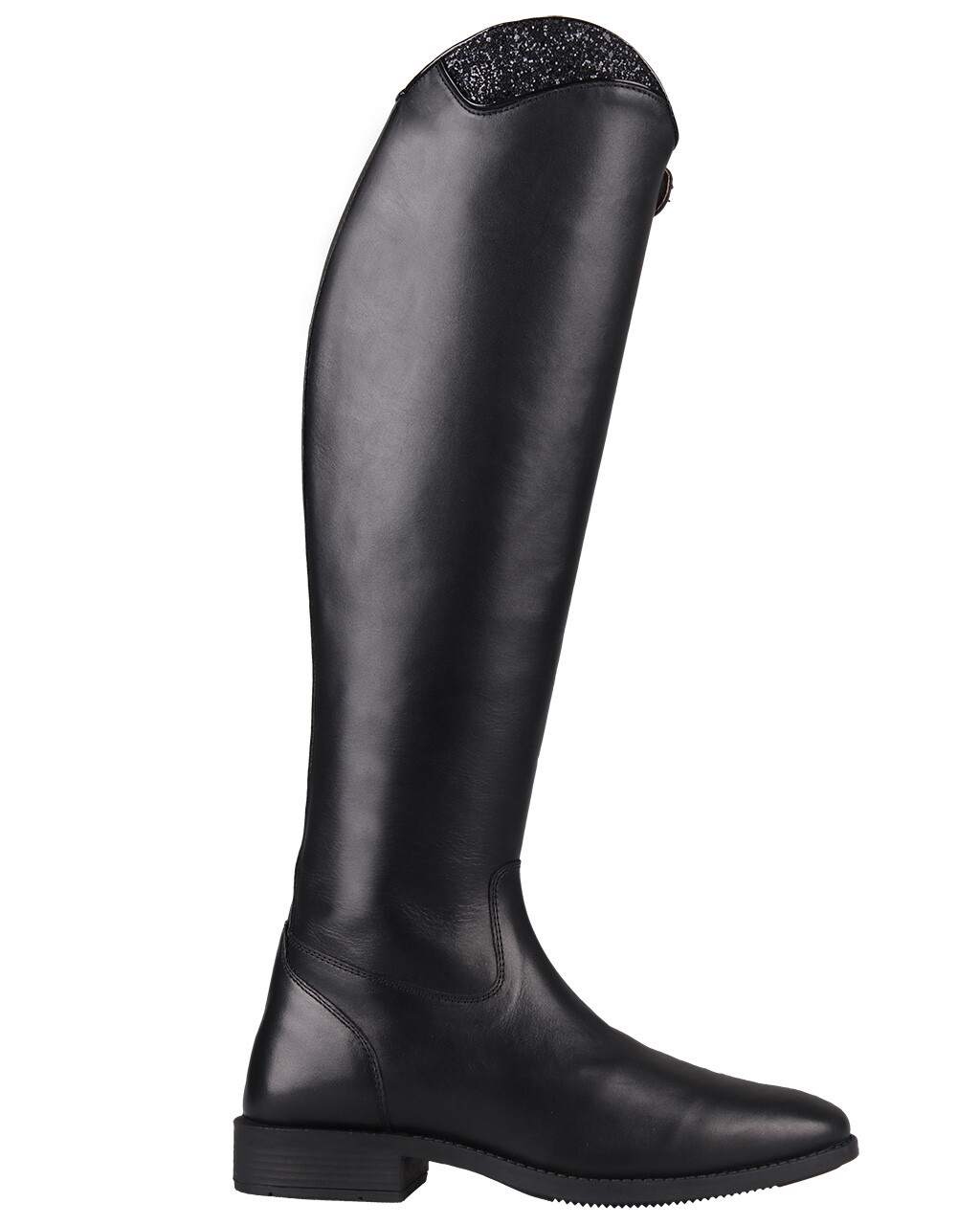 Riding boots Yuna Adult