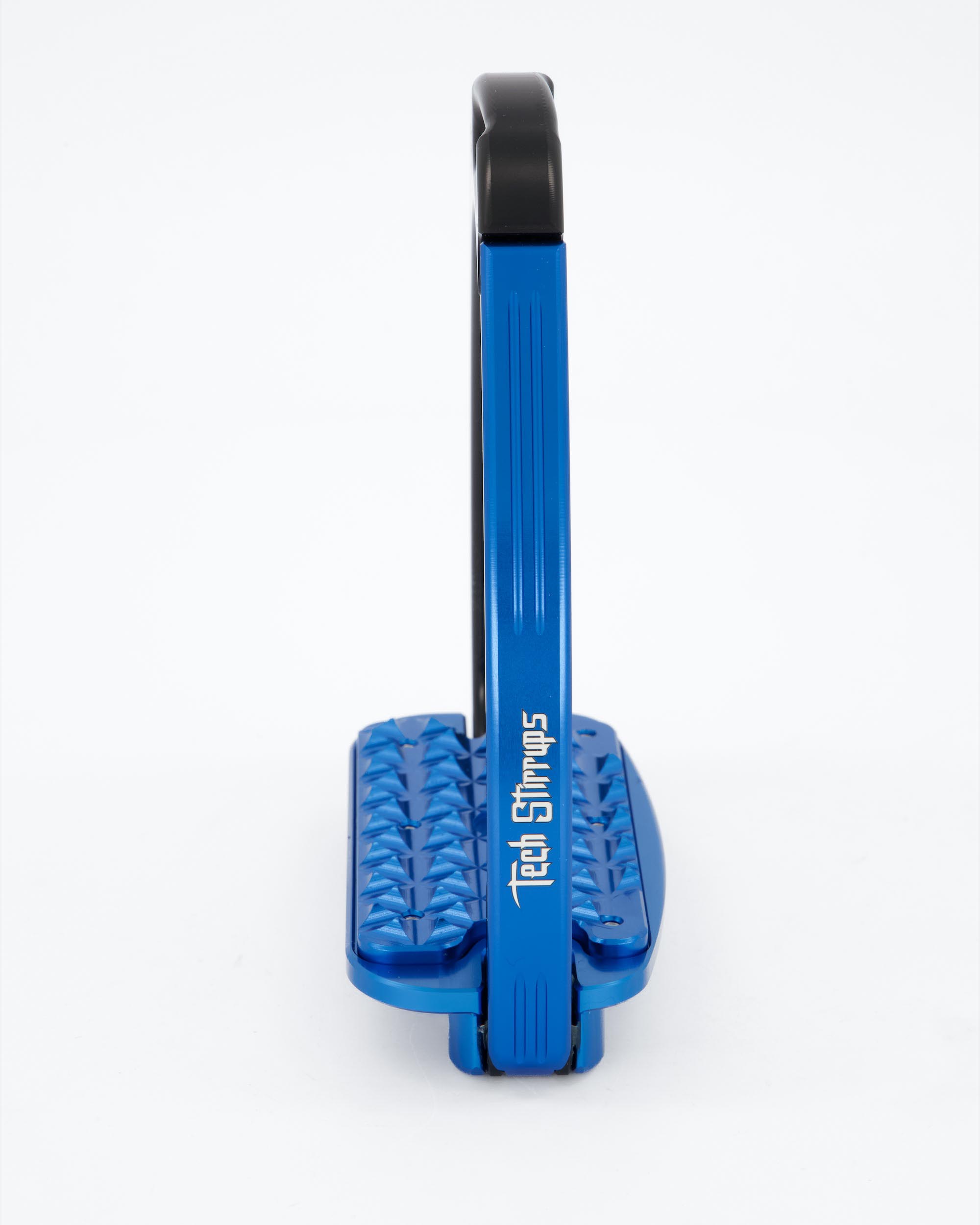 Safety stirrup Venice Evo