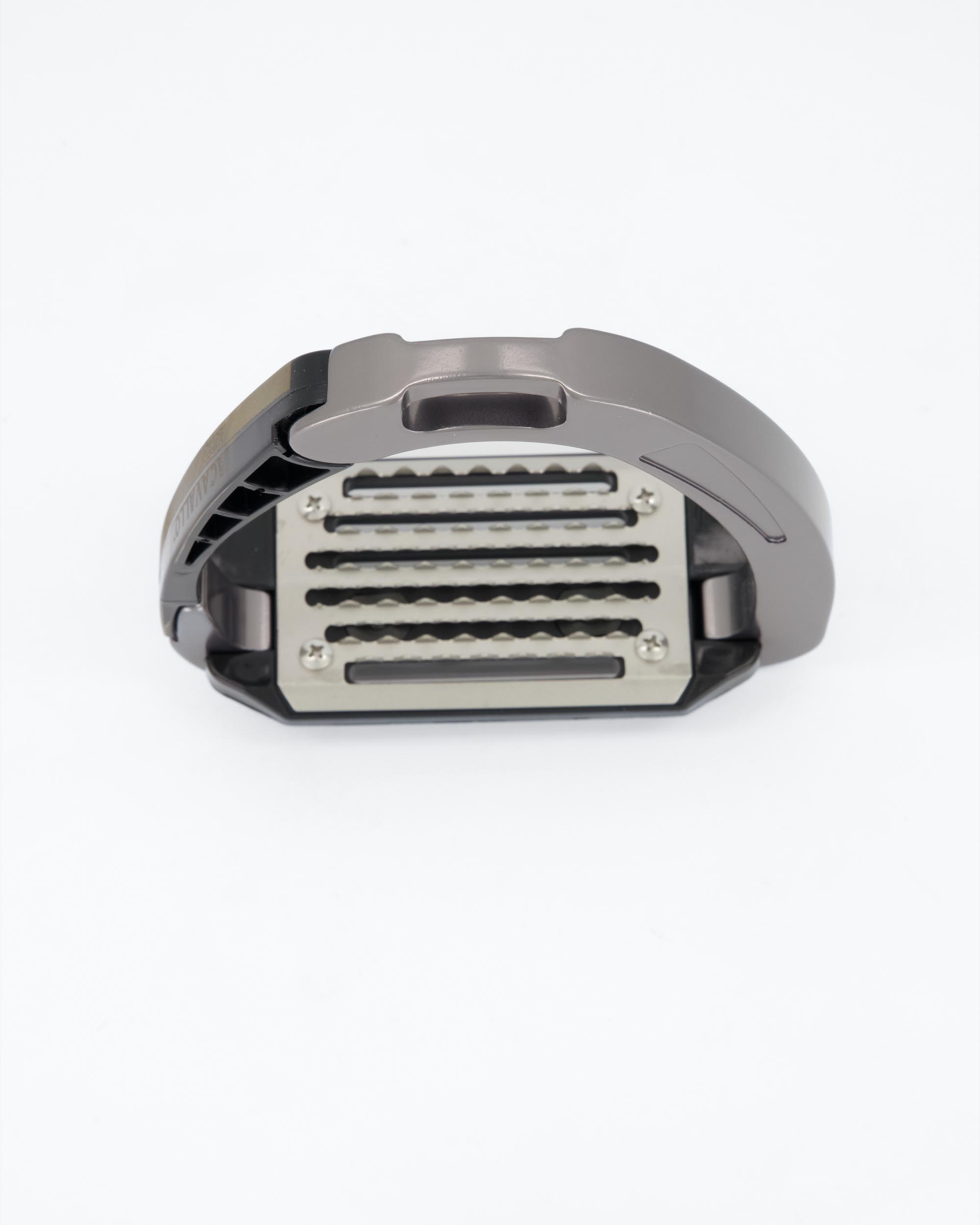 Safety stirrup Alupro Safety